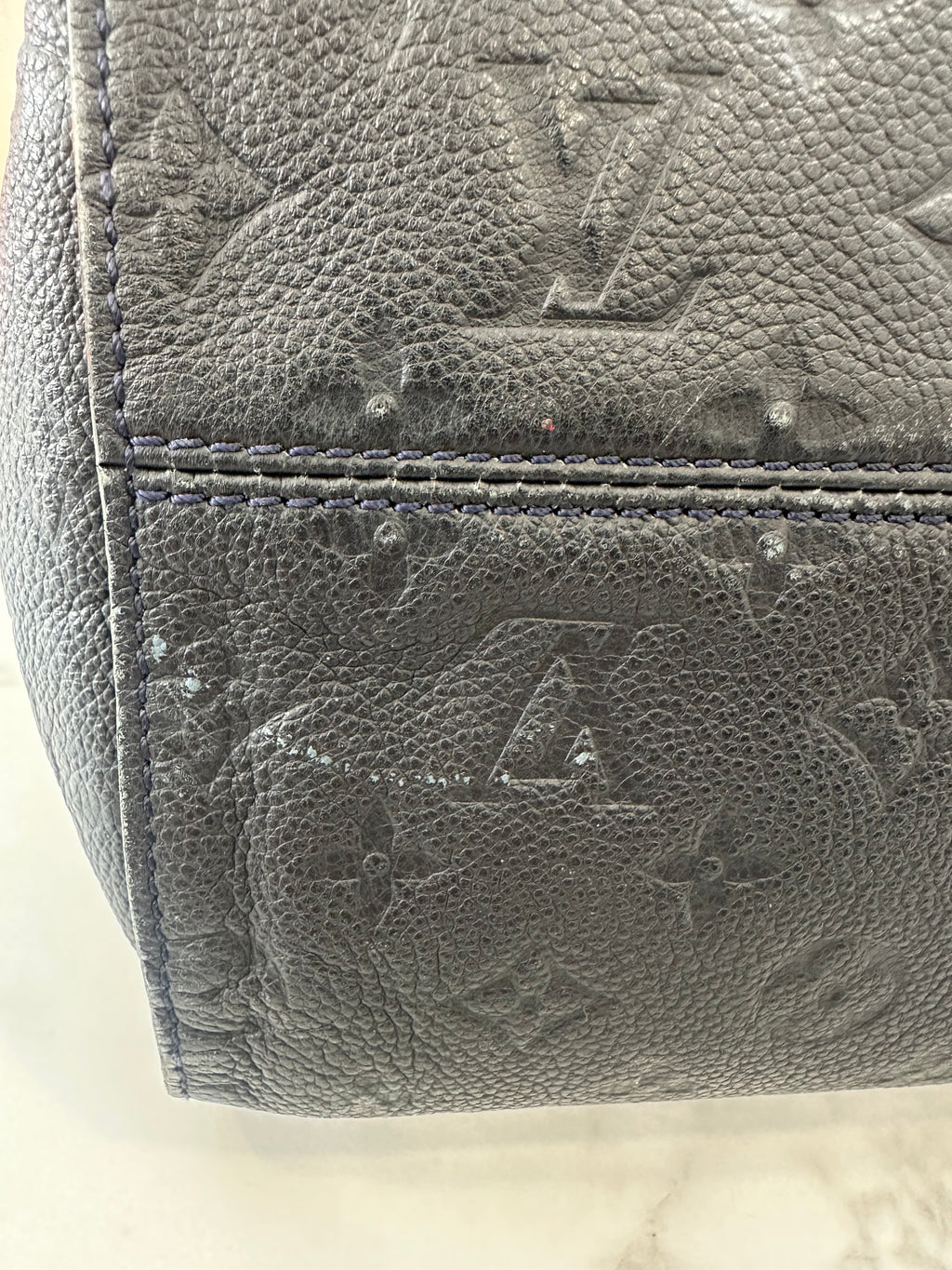 Louis Vuitton Lumineuse