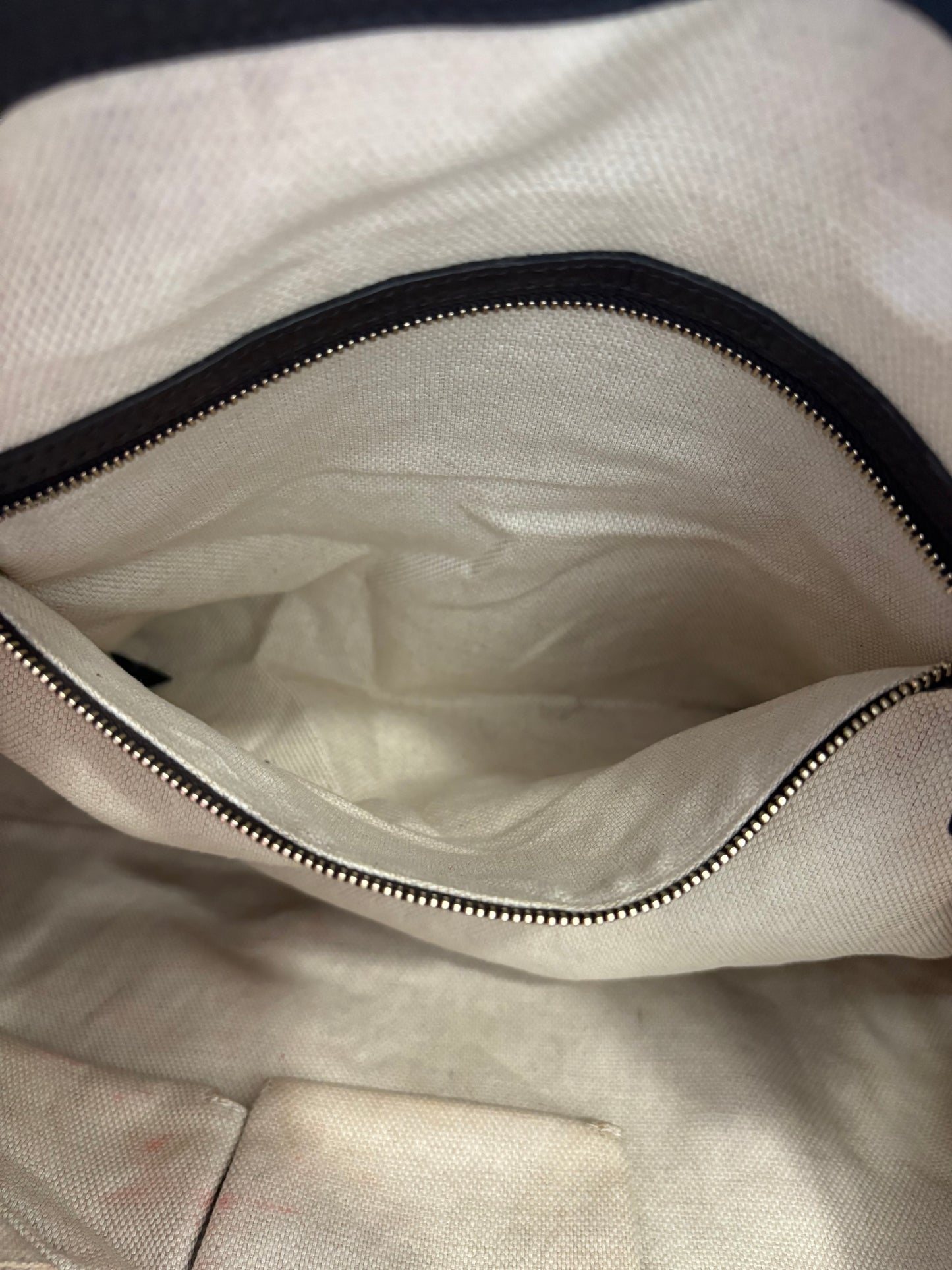 200981 - Gucci Bamboo