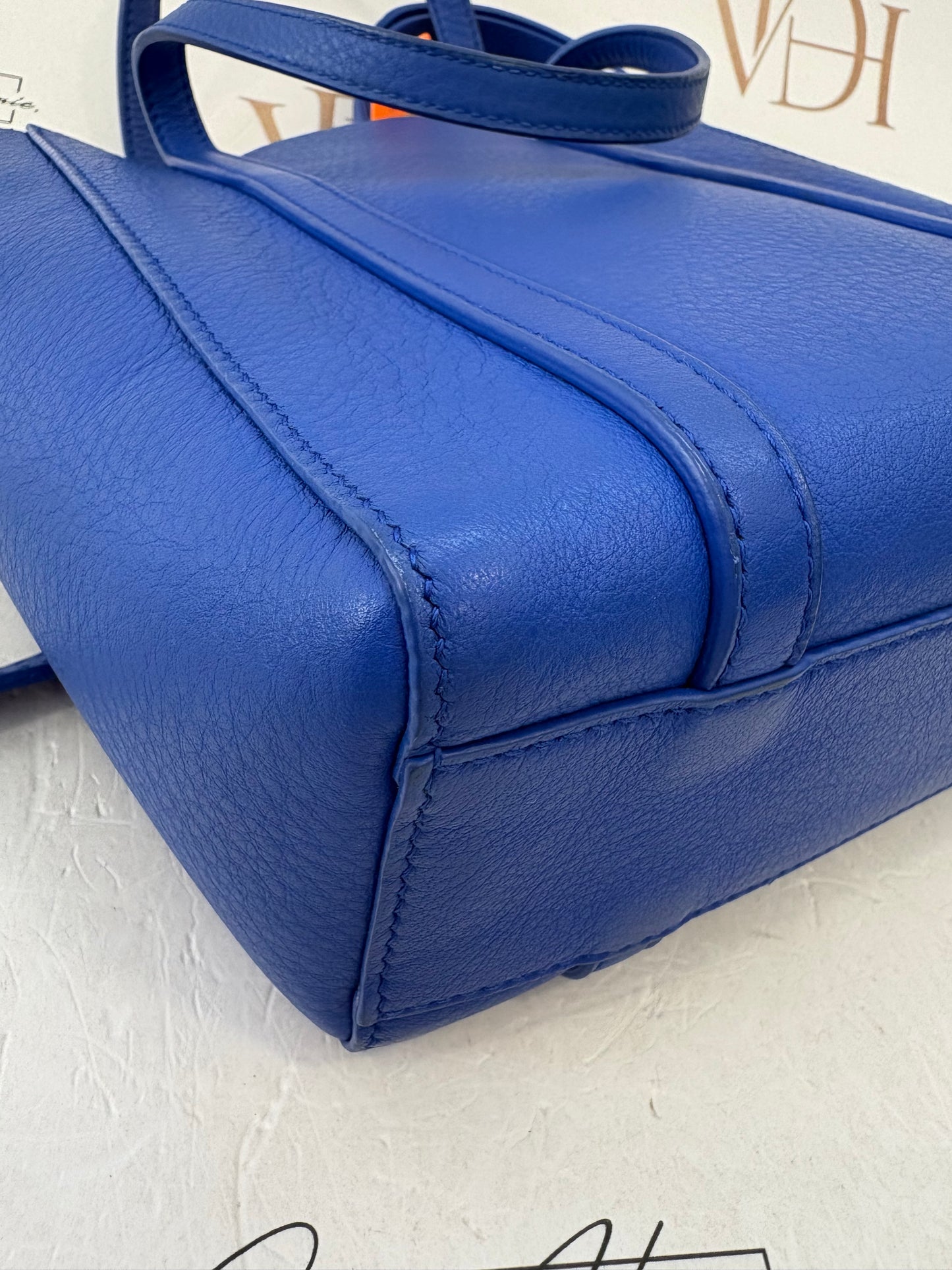 383293 - Balenciaga Everyday