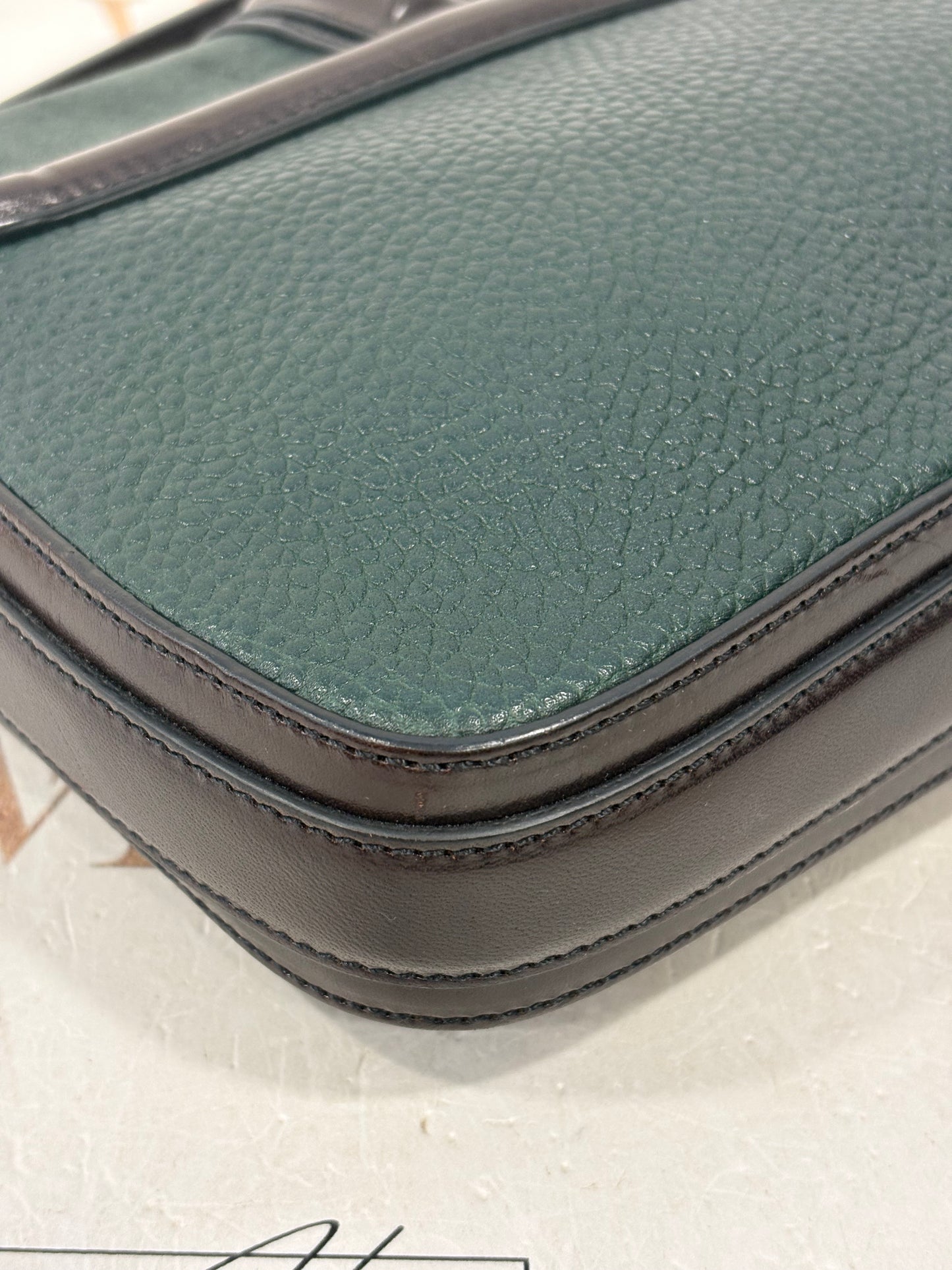 383816 - Burberry Bag