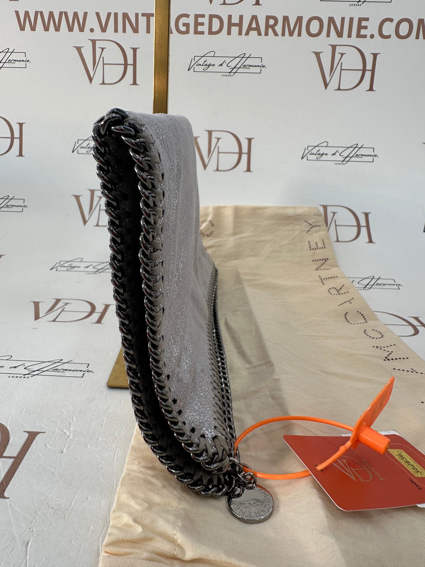 382636 - Stella McCartney Falabella