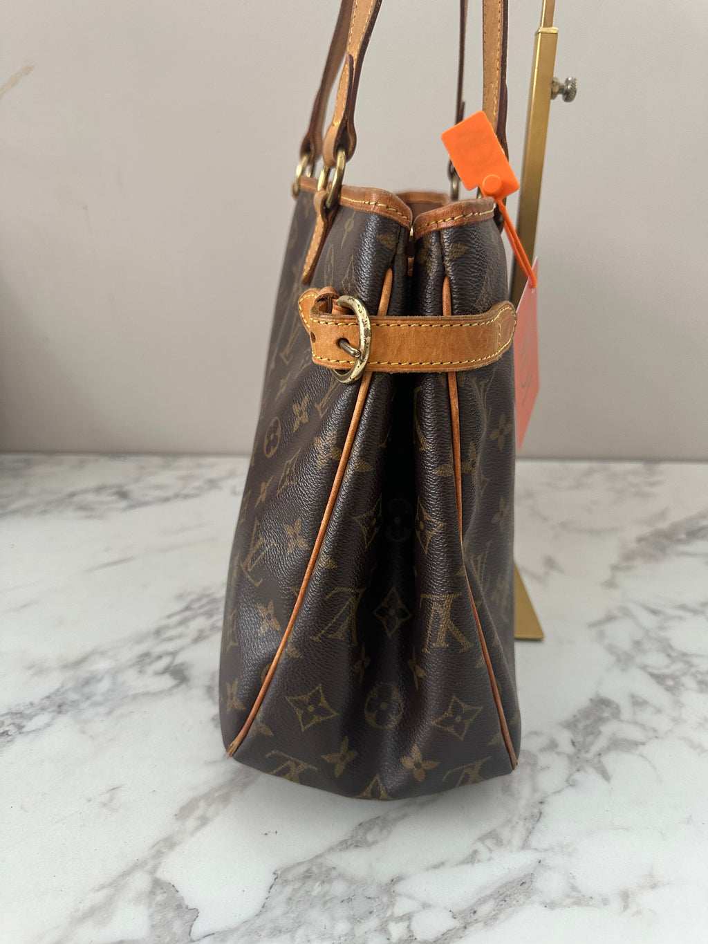 Louis Vuitton Batignolles