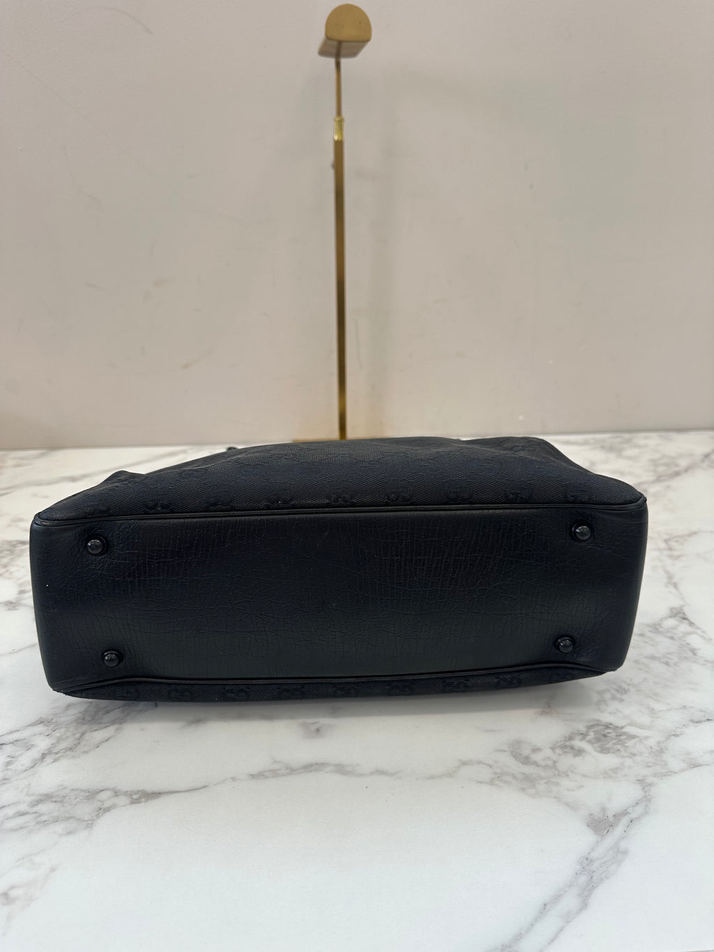 Gucci Black