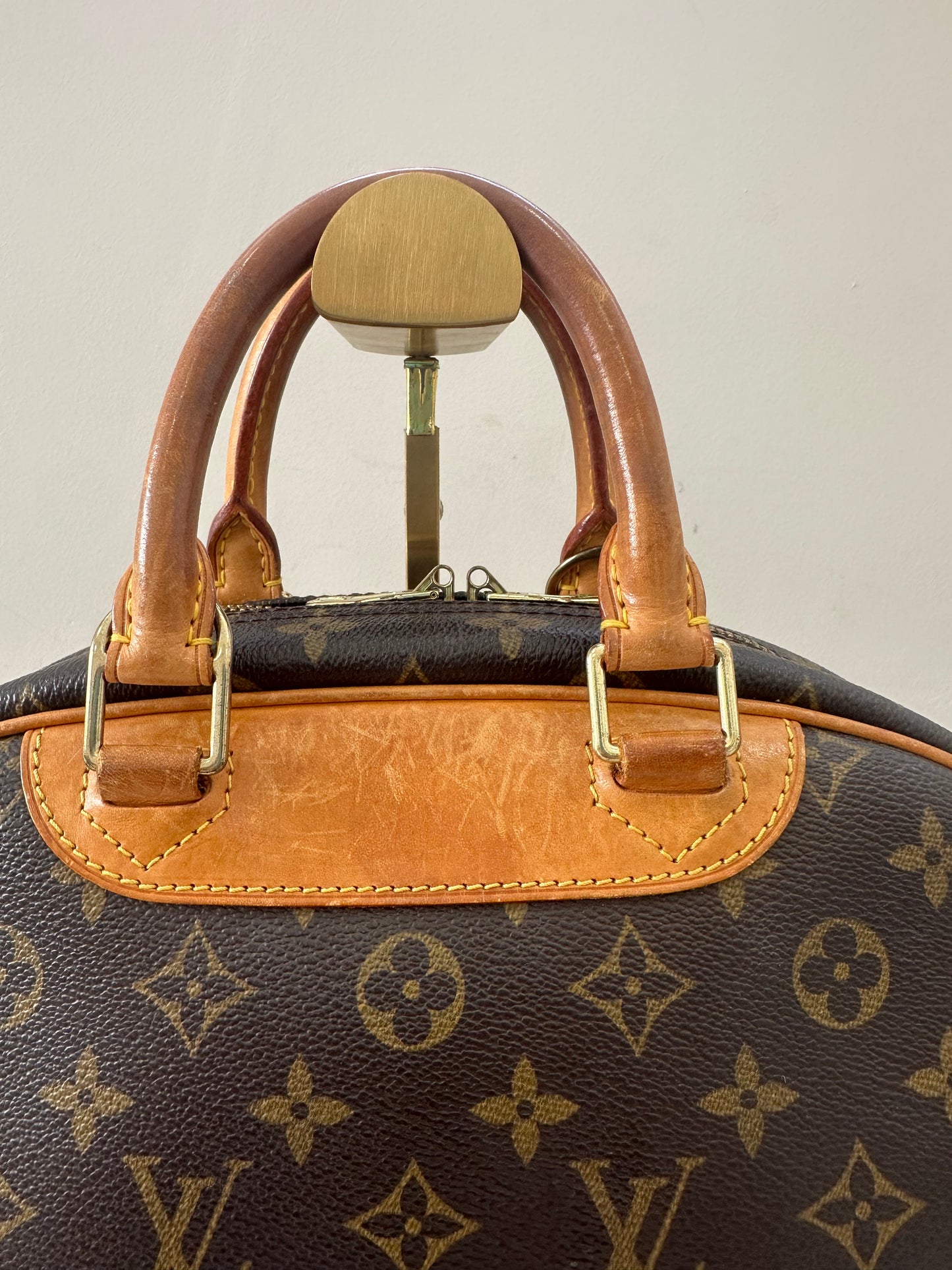 Louis Vuitton Trouville