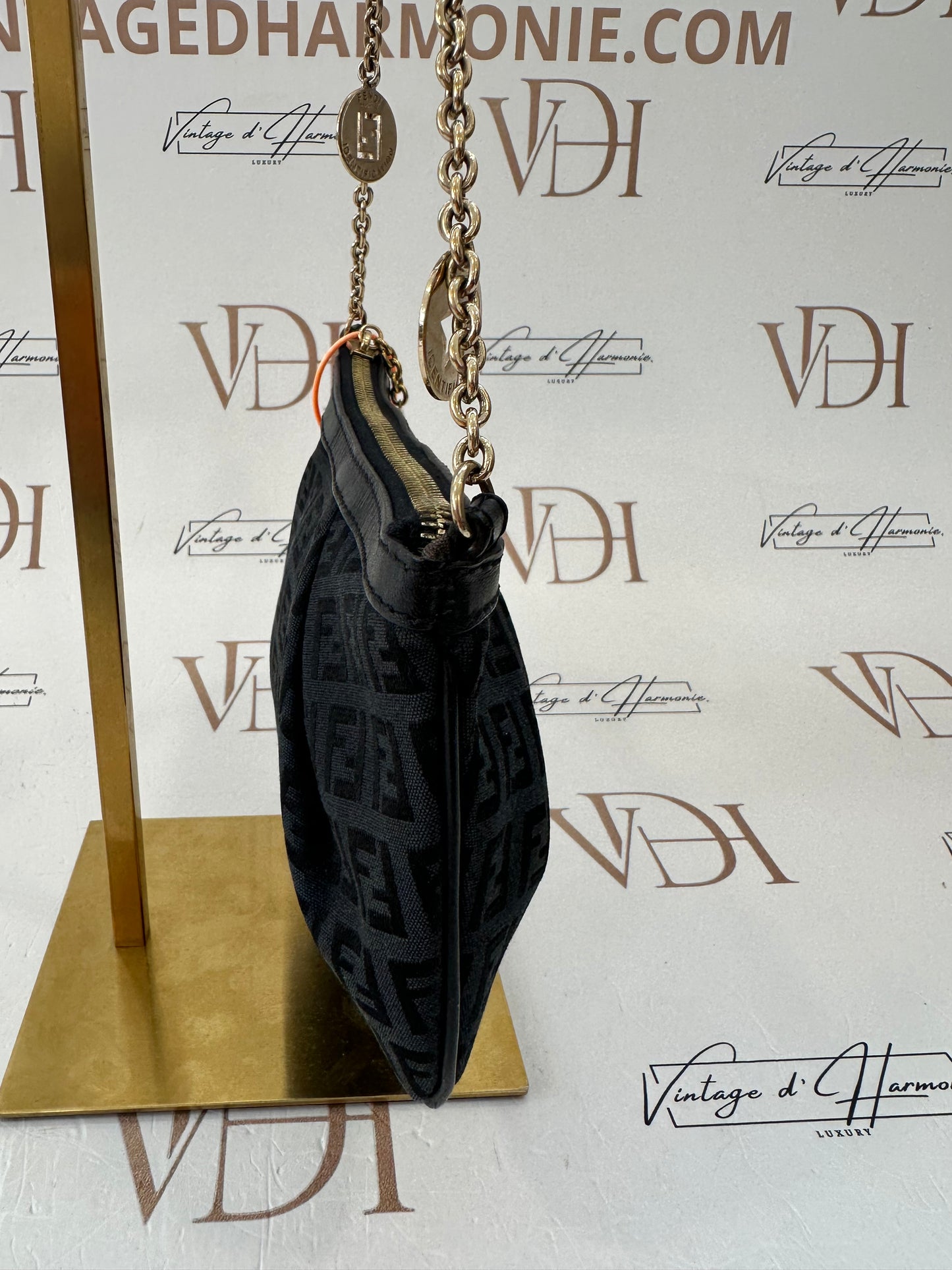 102198 - Fendi Bag