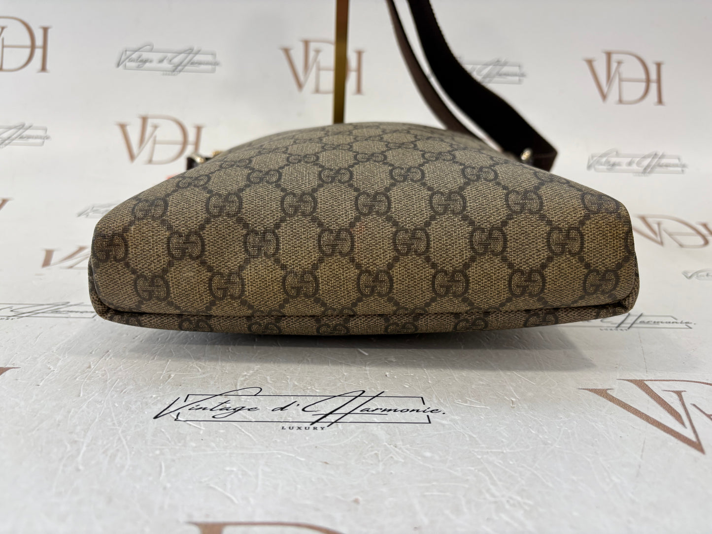 018673 - Gucci Borsello