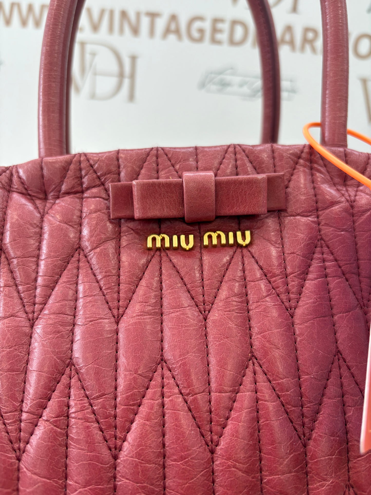 383329 - Miu Miu