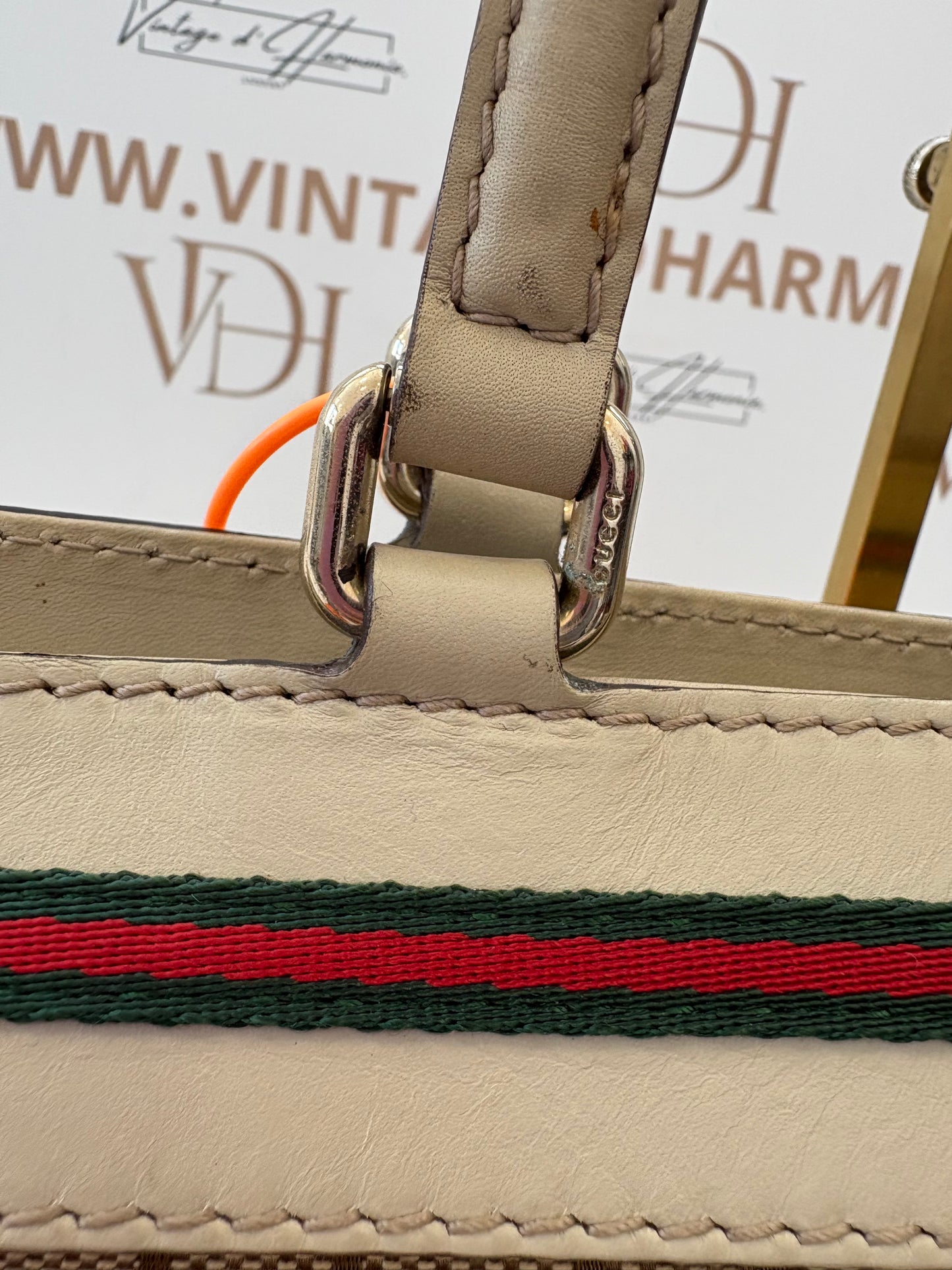 383155 - Gucci Bag