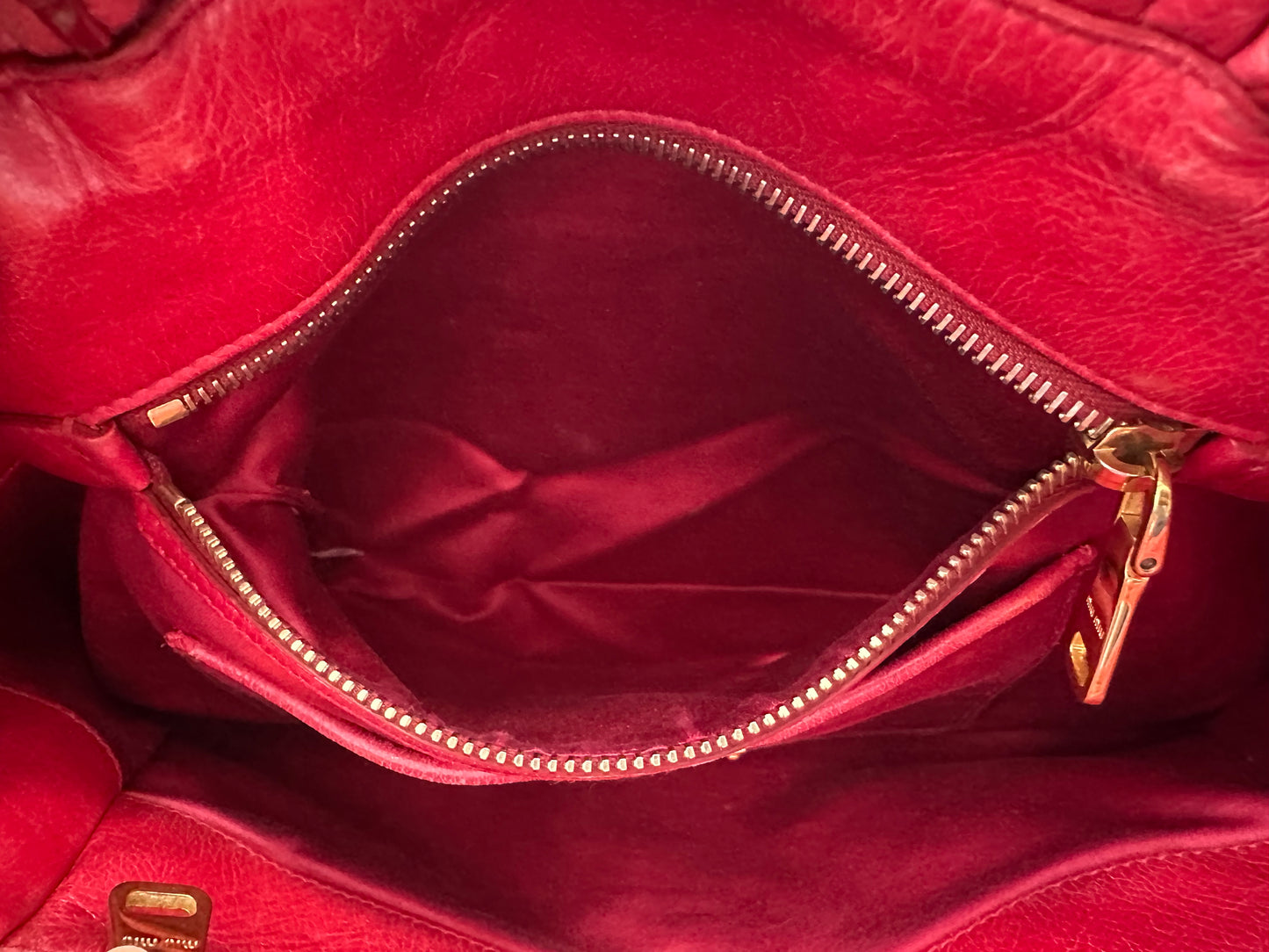 382378 - Miu Miu