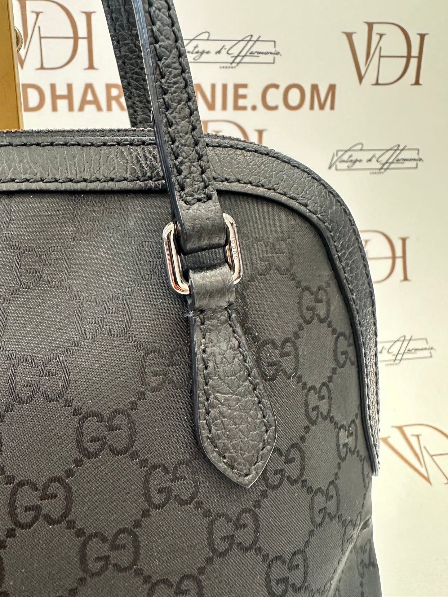 382506 - Gucci Bag