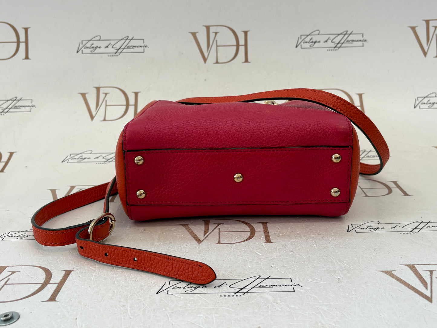 201229 - Gucci Bamboo