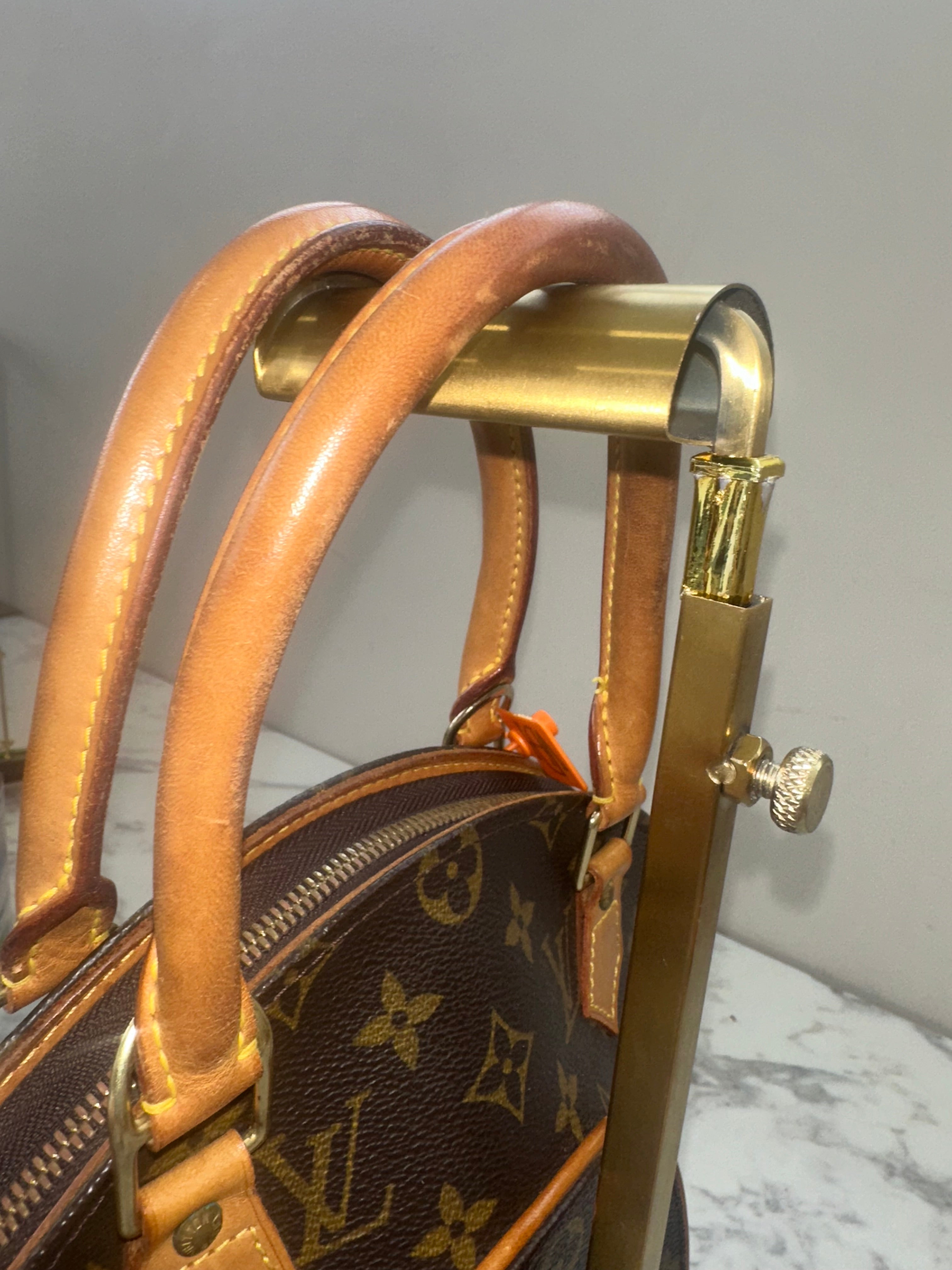 Louis Vuitton Ellipse PM