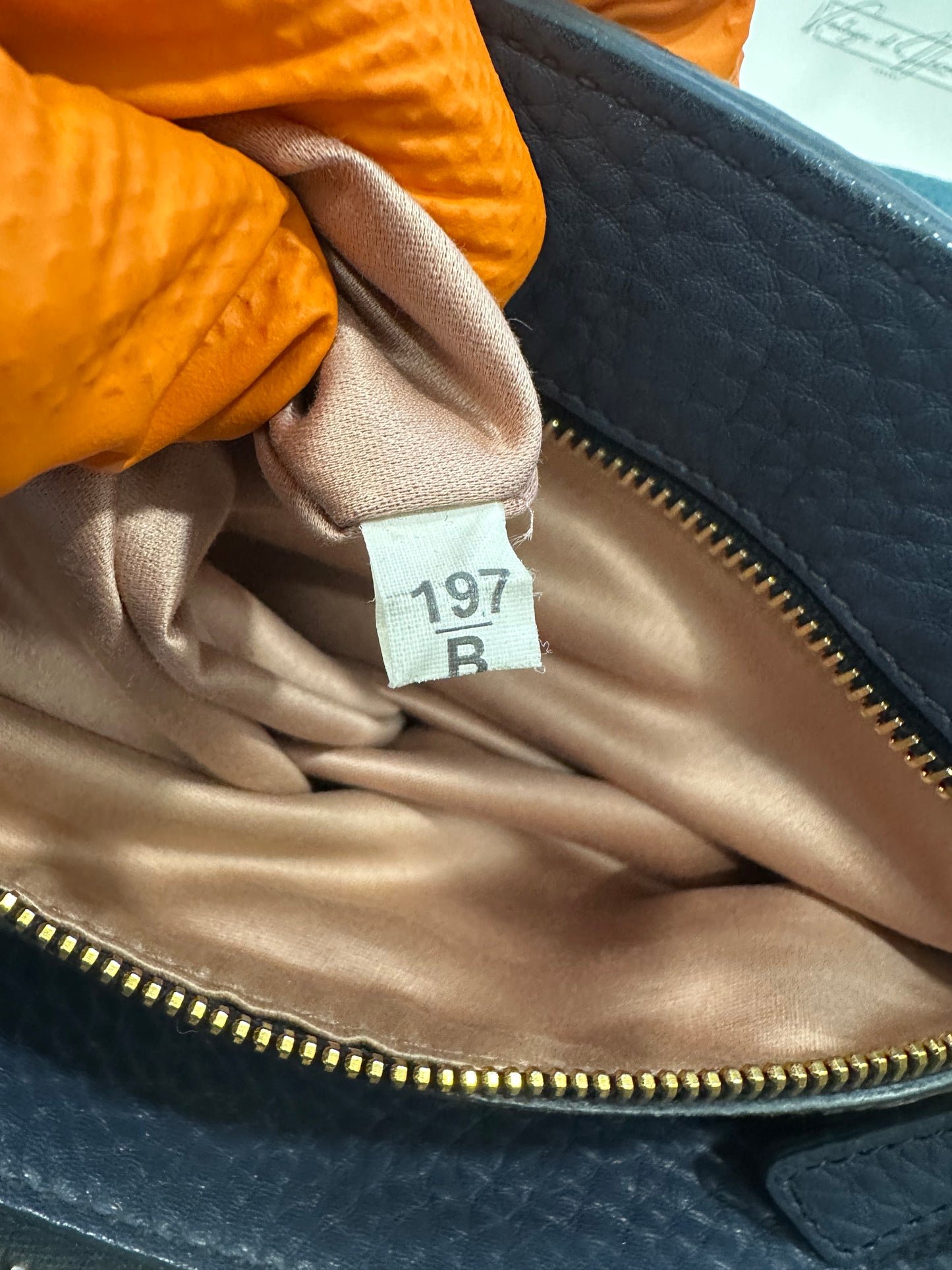 382542 - Miu Miu