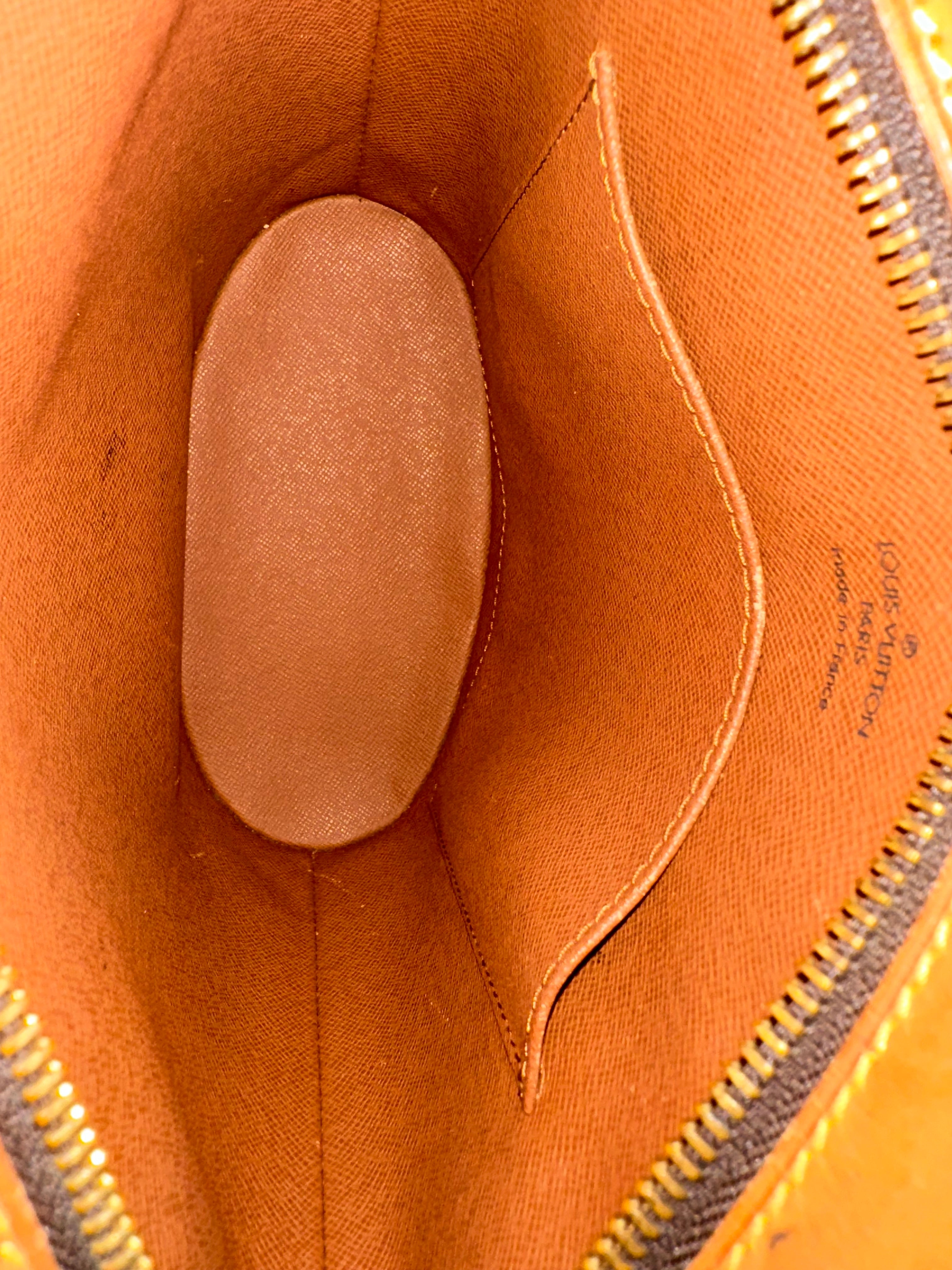 Louis Vuitton Drouot