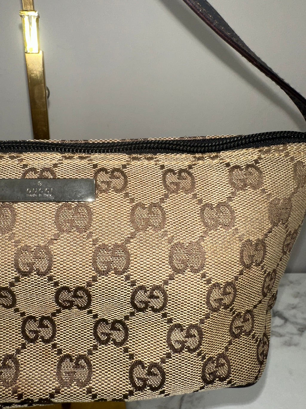 Gucci Pochette