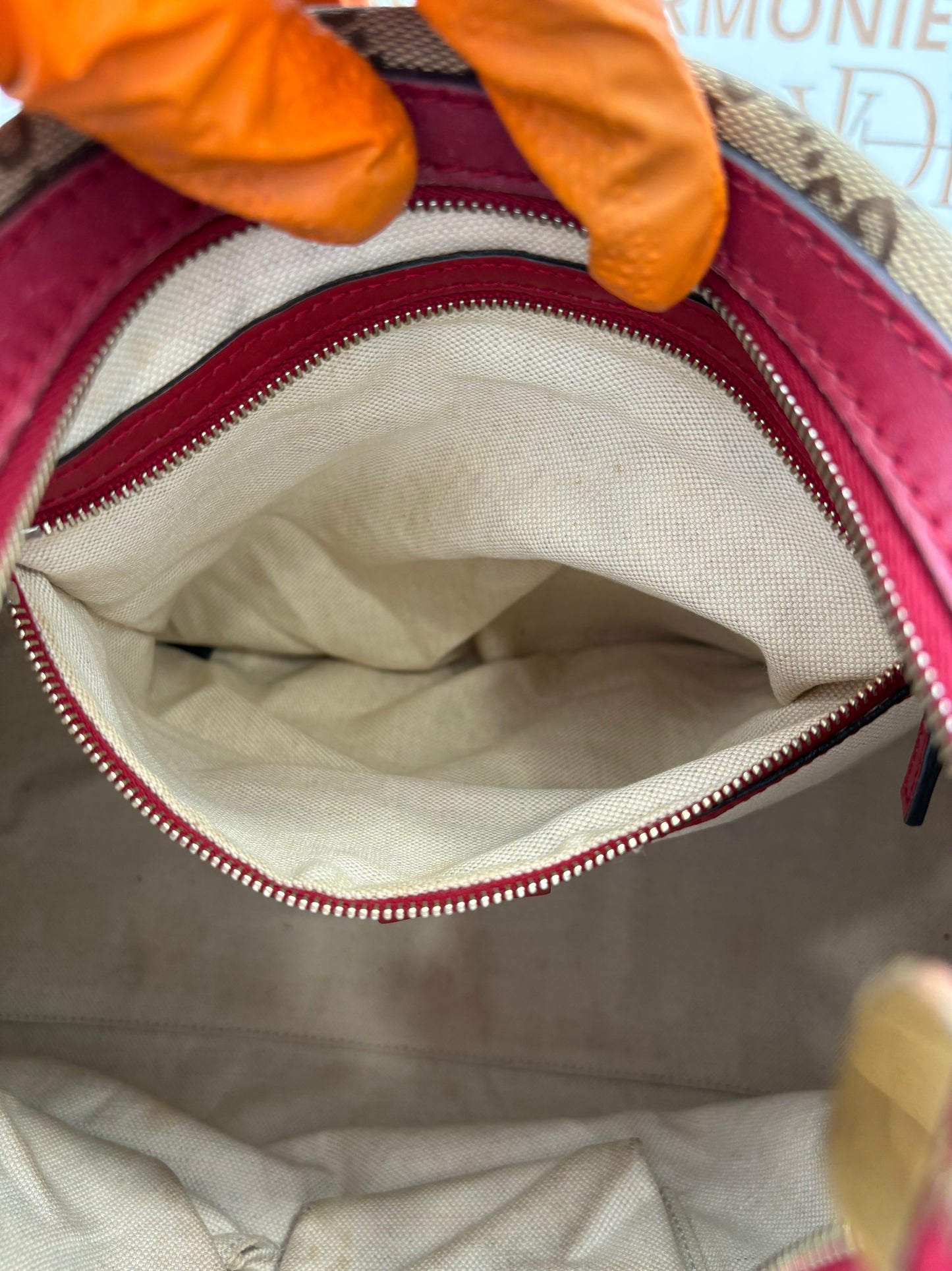 201788 - Gucci Bag