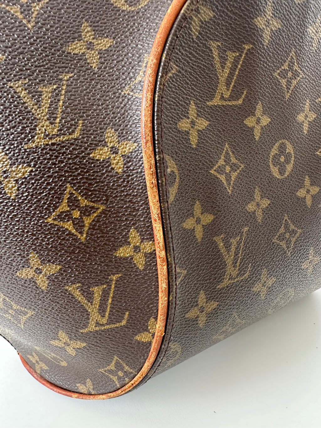 Louis Vuitton Ellipse MM
