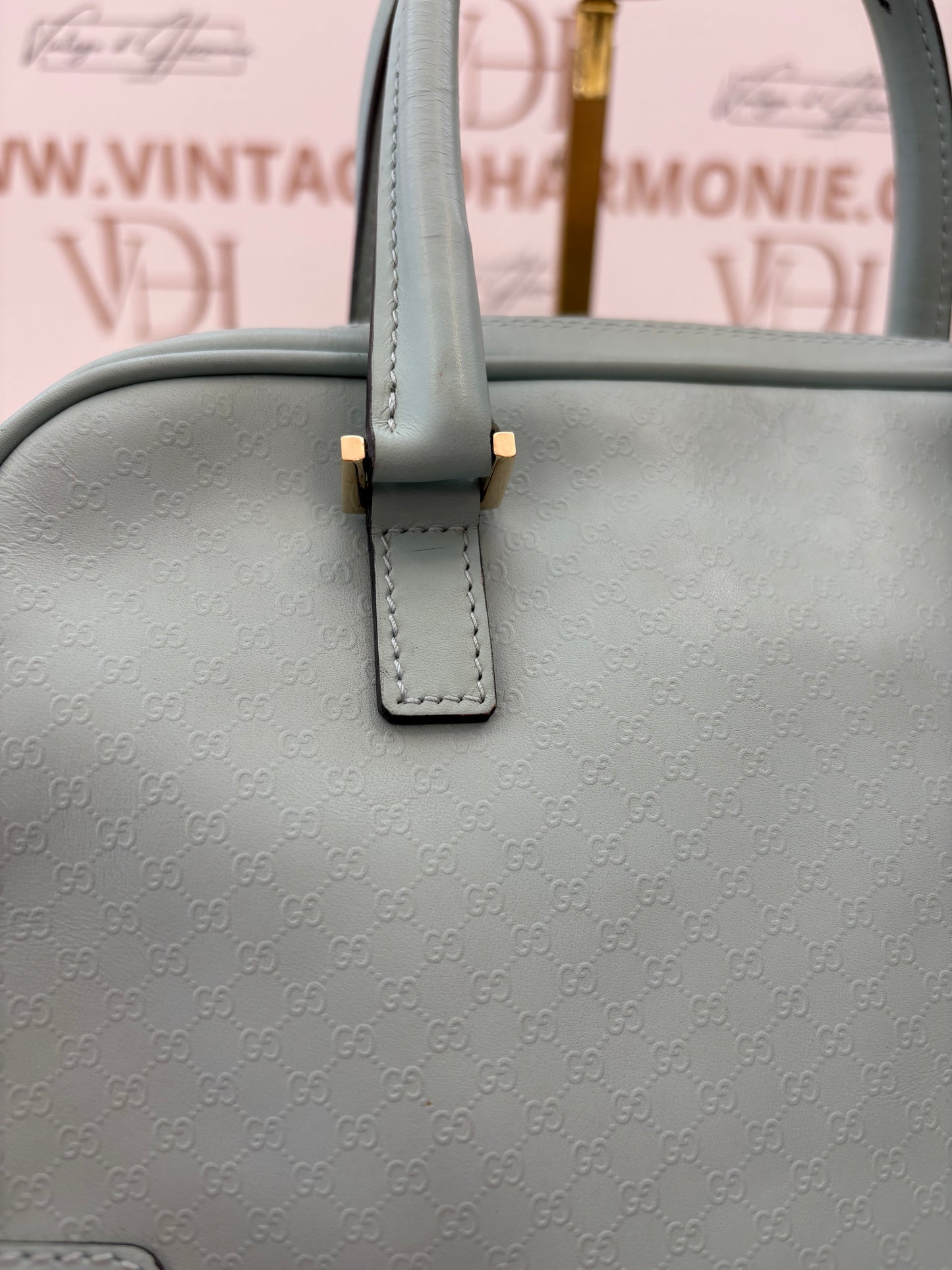 383534 - Gucci Bag