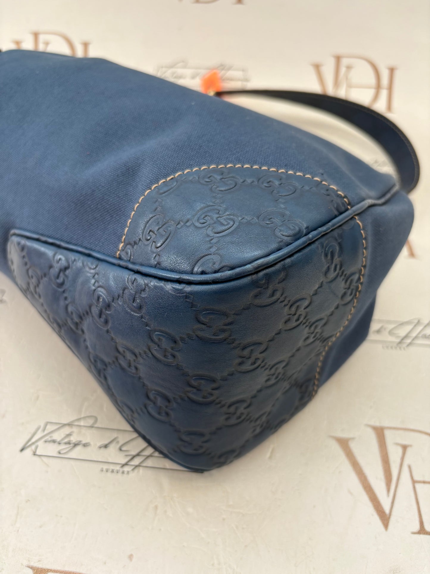 383912 - Gucci Bag
