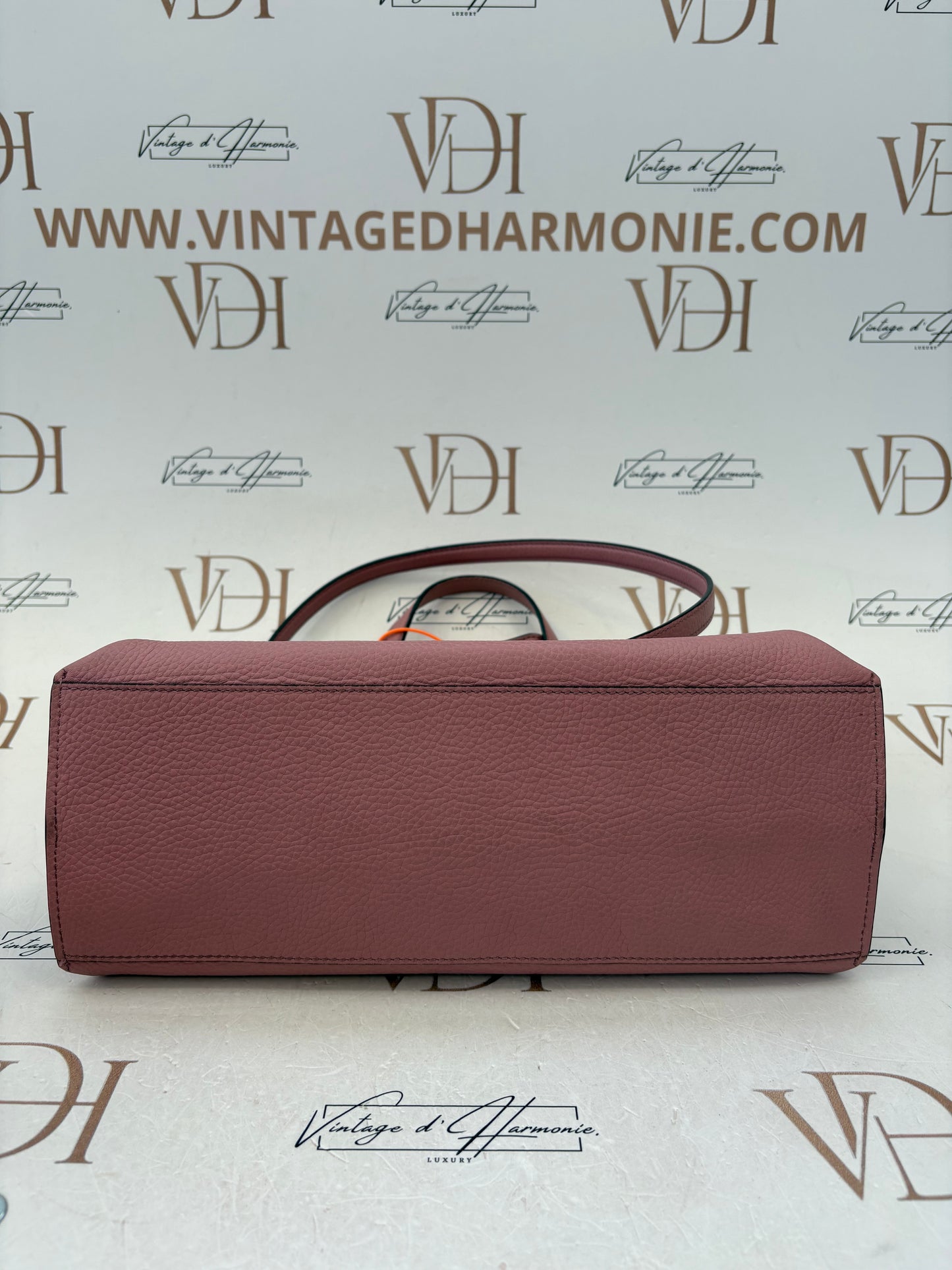 383797 - Gucci Daily