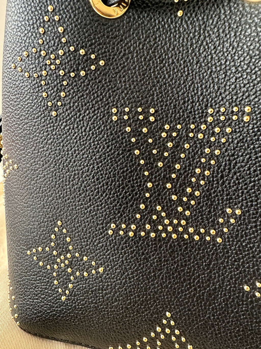 Louis Vuitton Neonoe BB