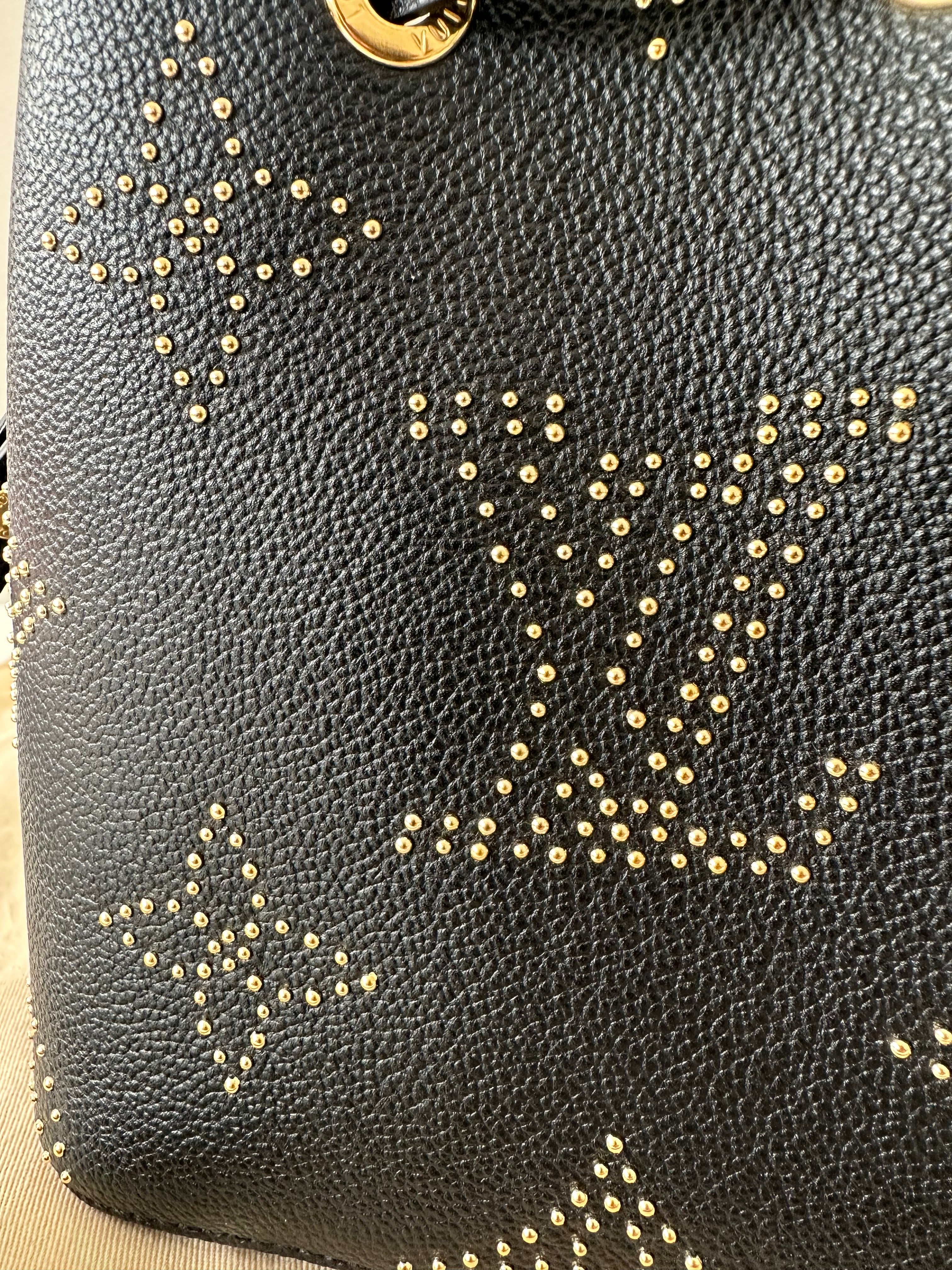 Louis Vuitton Neonoe BB