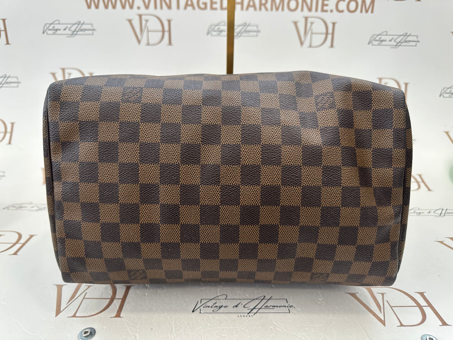 382755 - Louis Vuitton Speedy 30