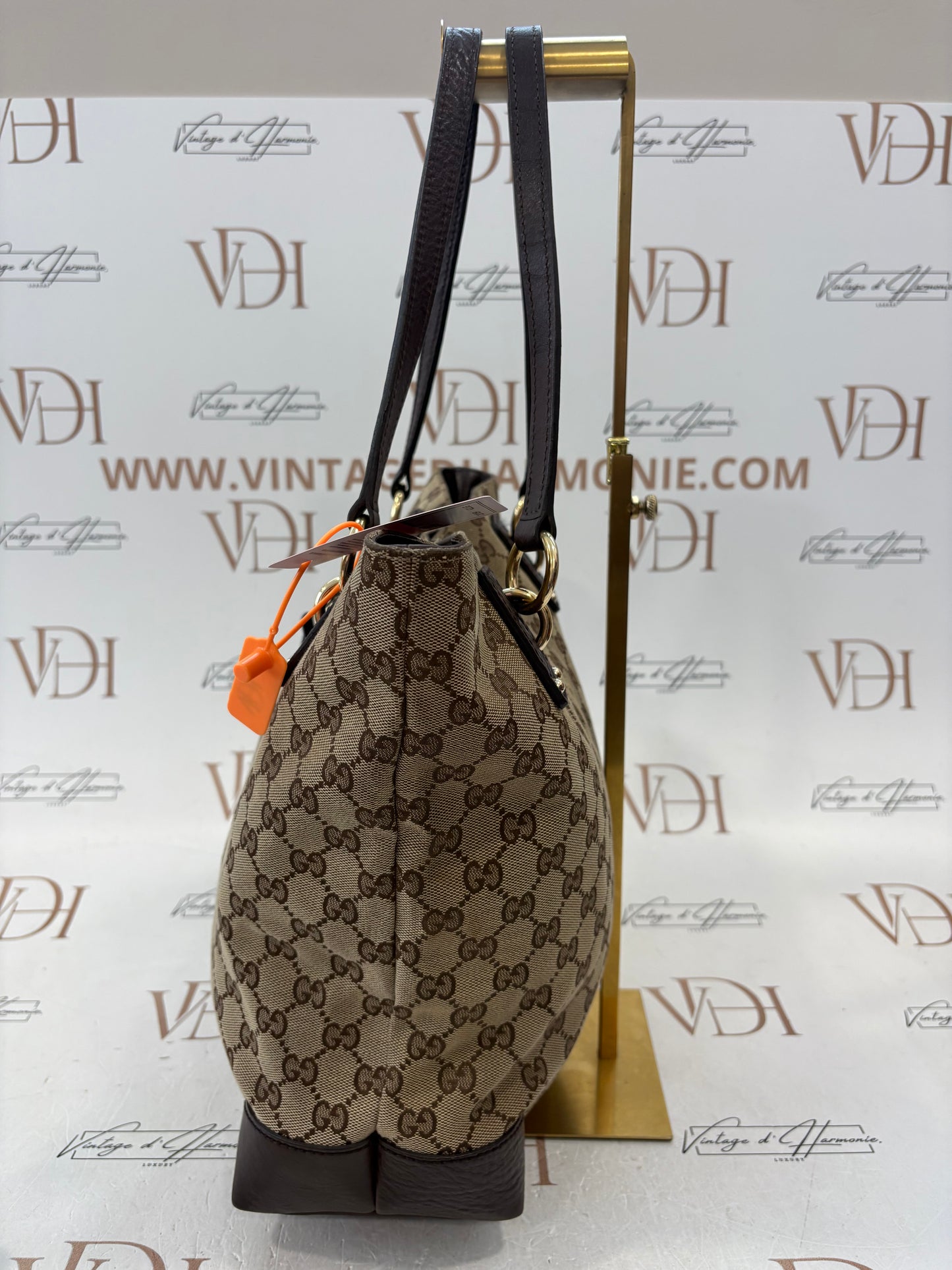 201059 - Gucci Bag