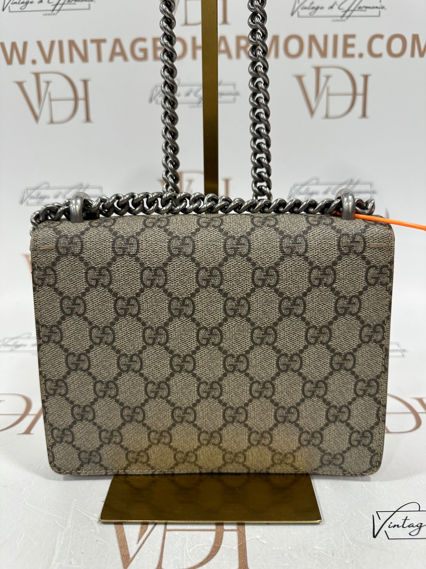 382615 - Gucci Dionysus