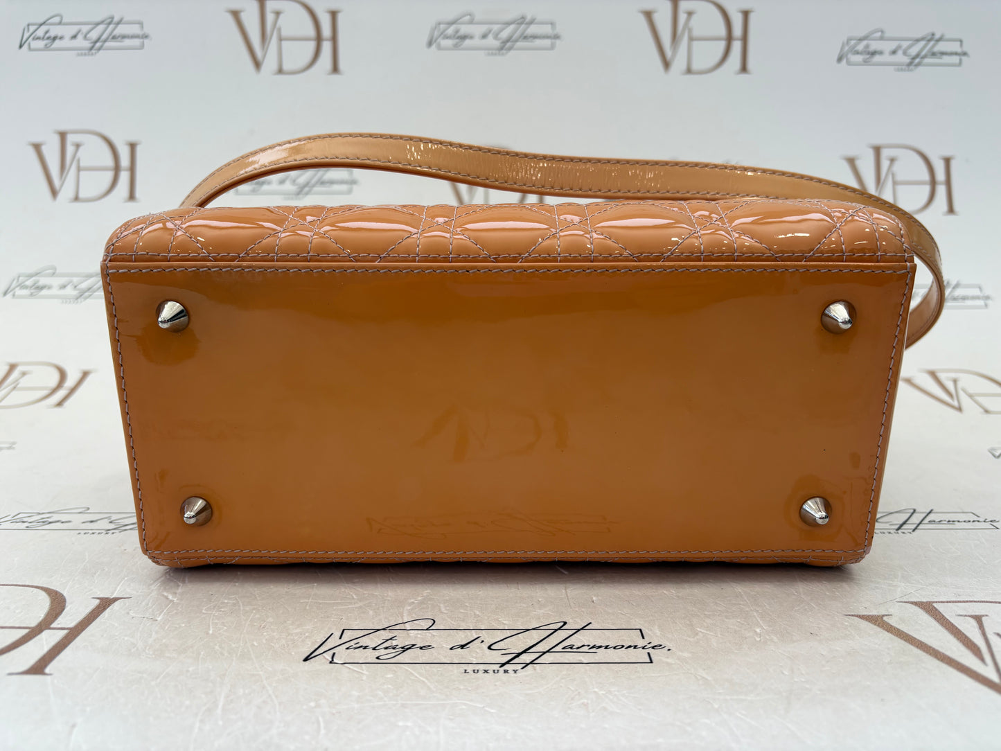 383621 - Dior Lady