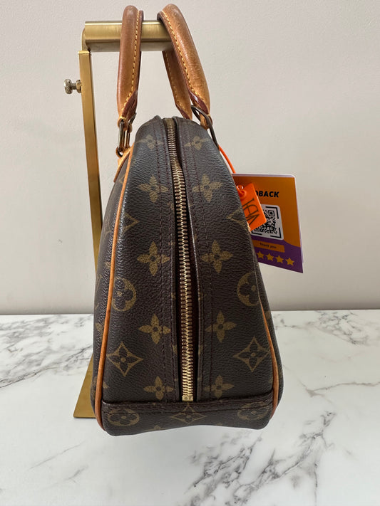 Louis Vuitton Trouville