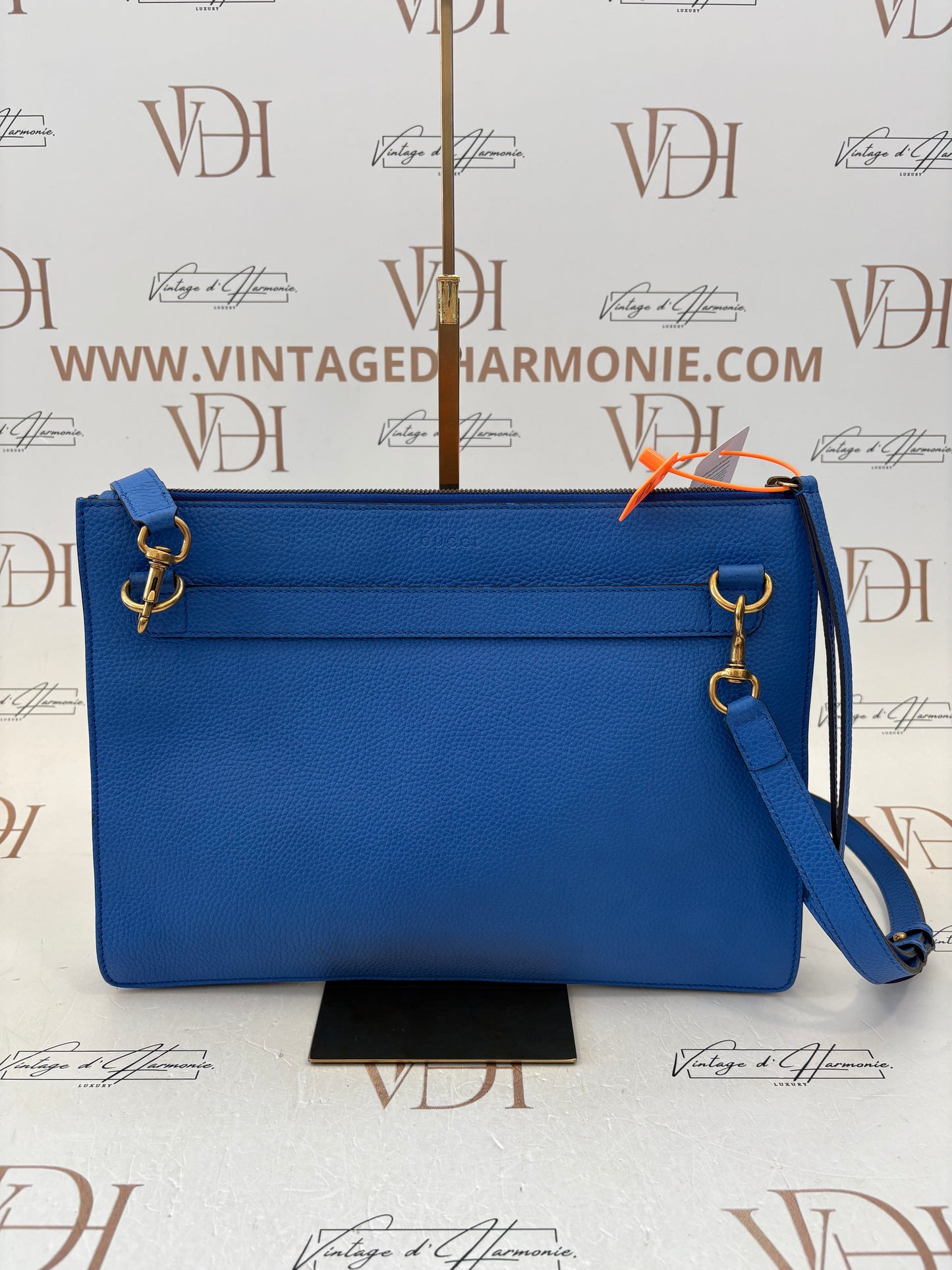 383432 - Gucci Bag