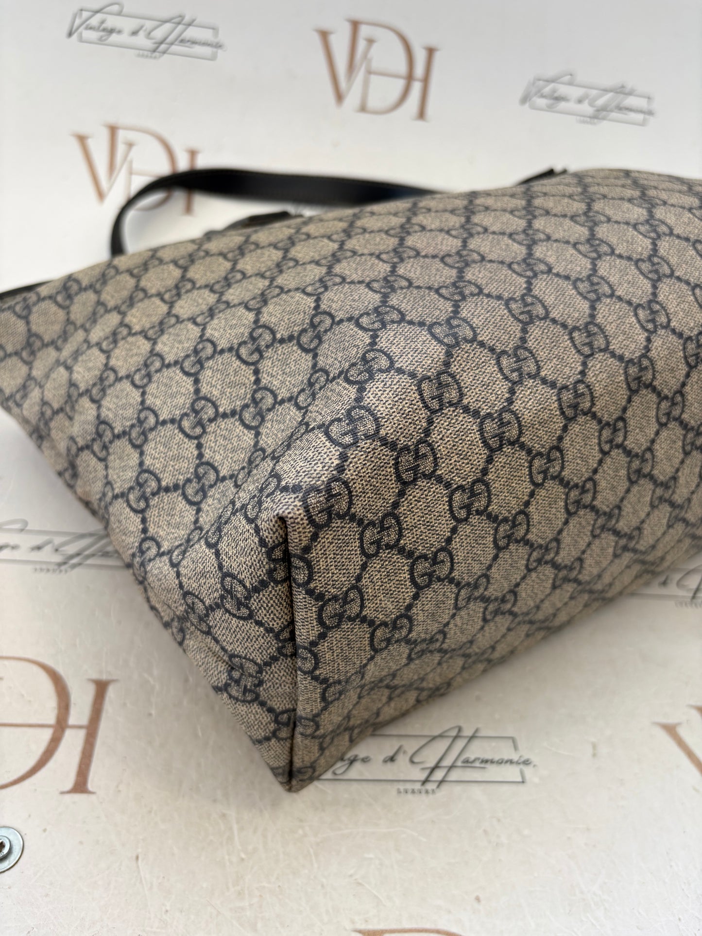201338 - Gucci Bag