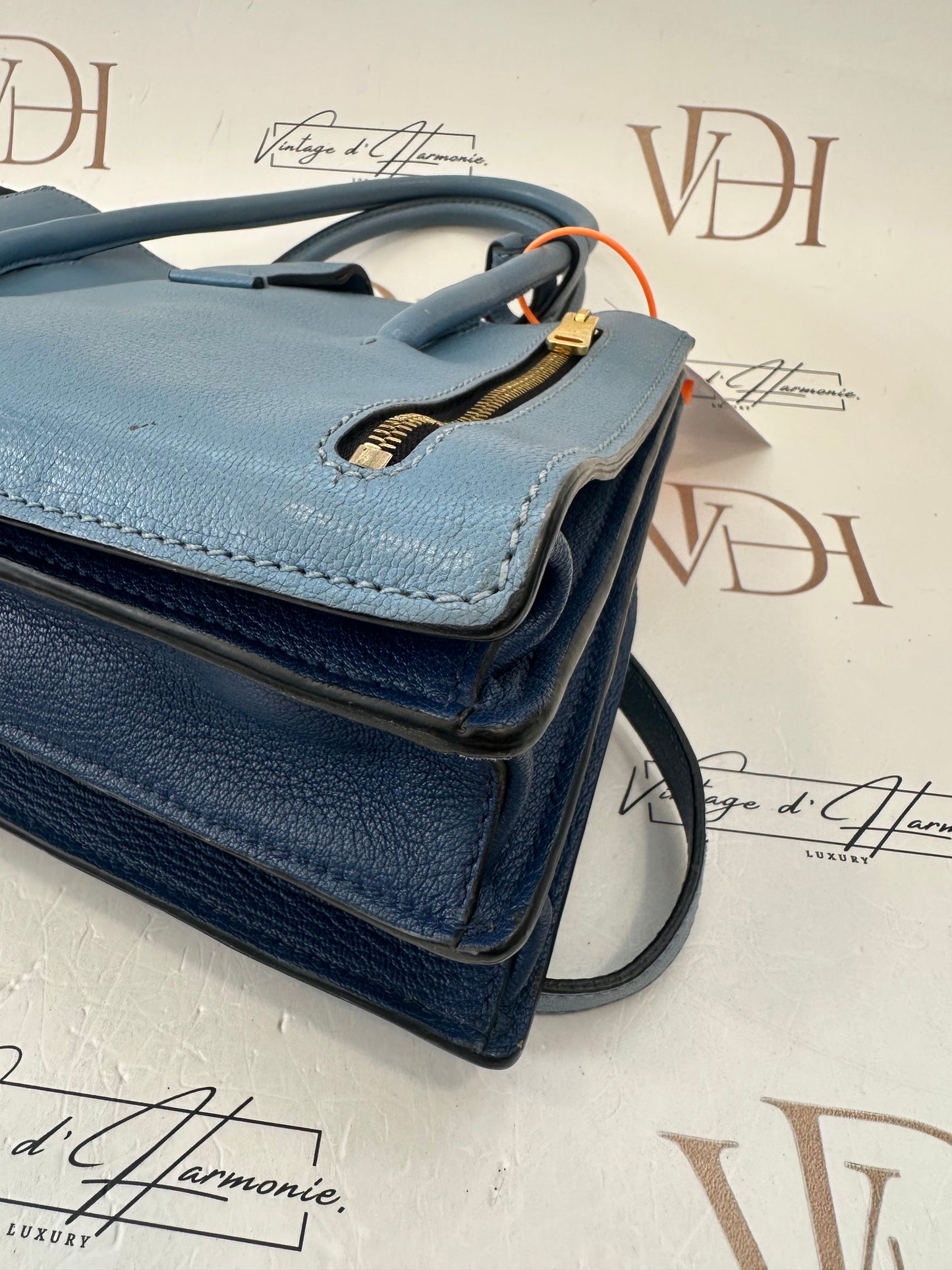 382665 - Miu Miu