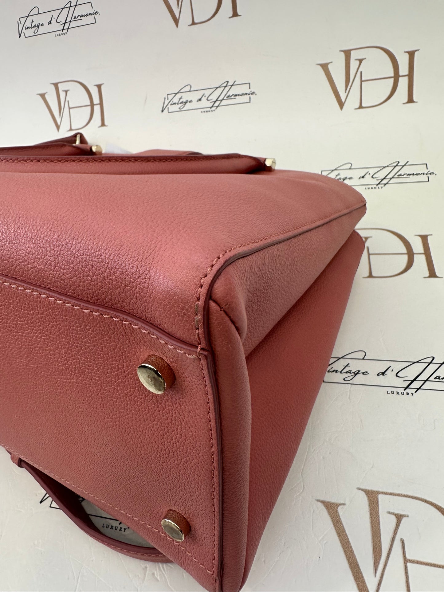 016781 - Jimmy Choo Bag