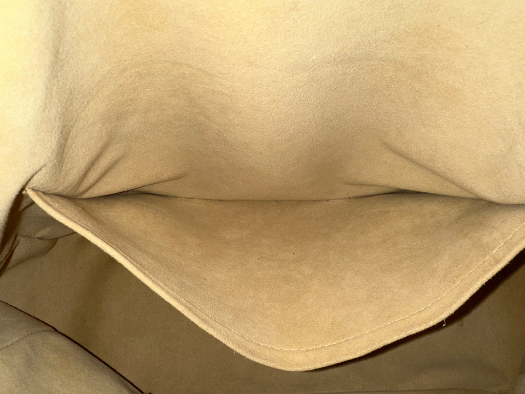 Louis Vuitton Estrela