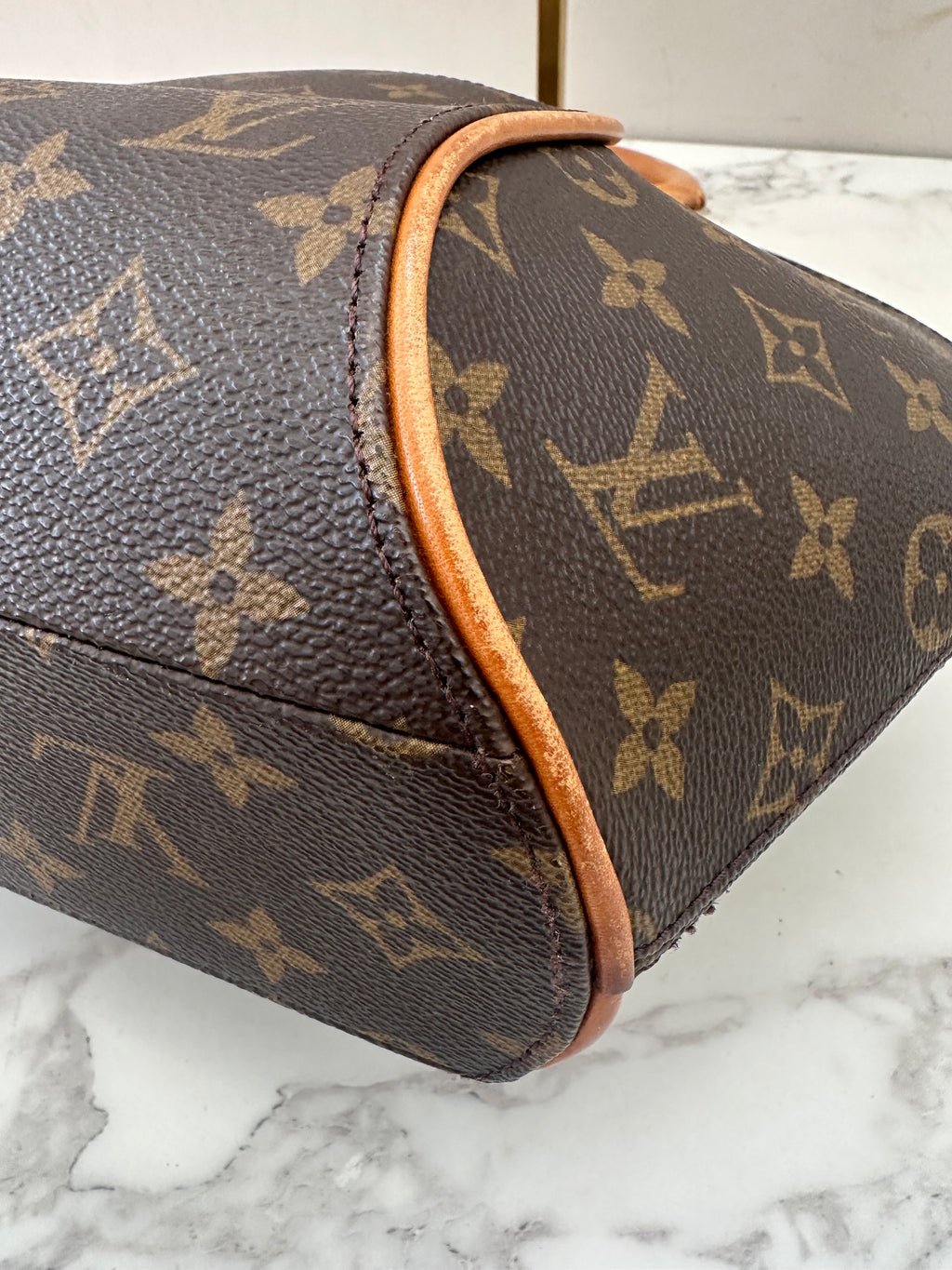 Louis Vuitton Ellipse PM