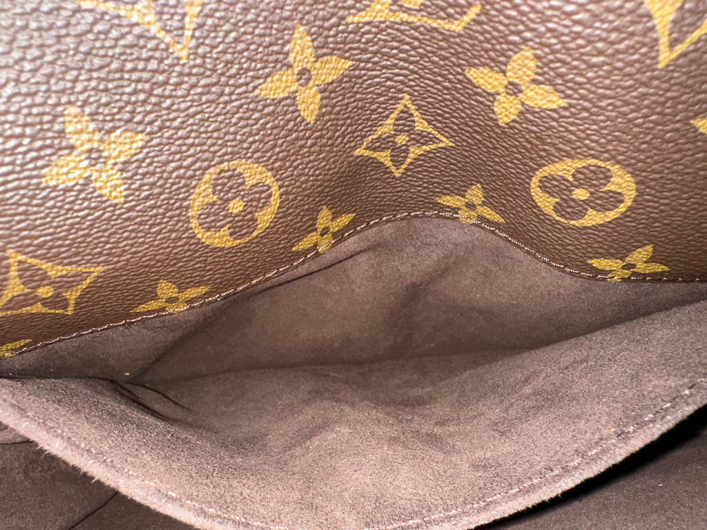 Louis Vuitton Metis