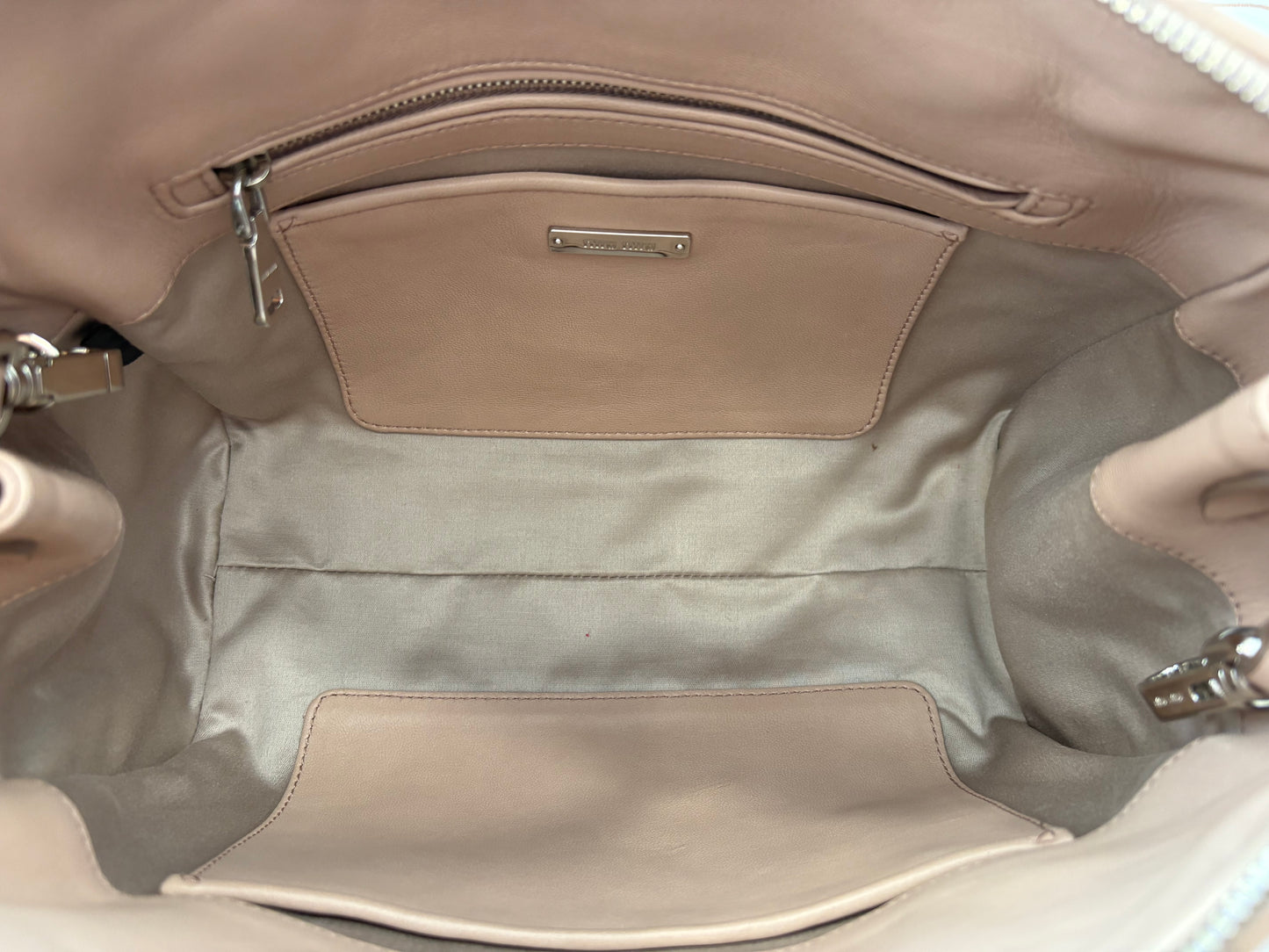 384331 - Miu Miu Bag