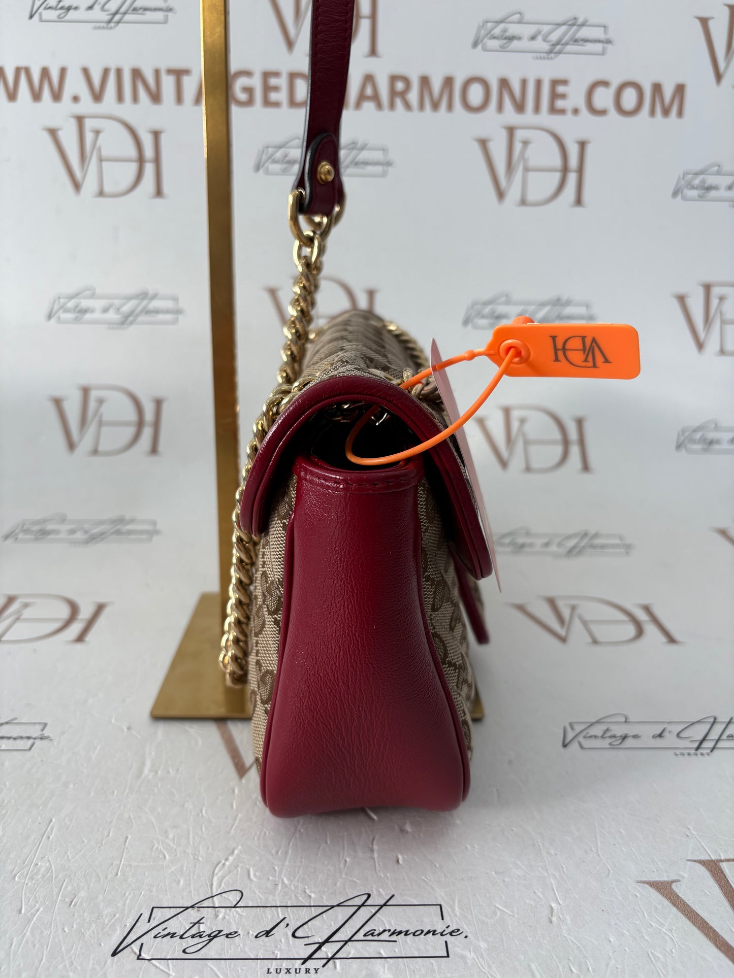 383718 - Gucci Marmont