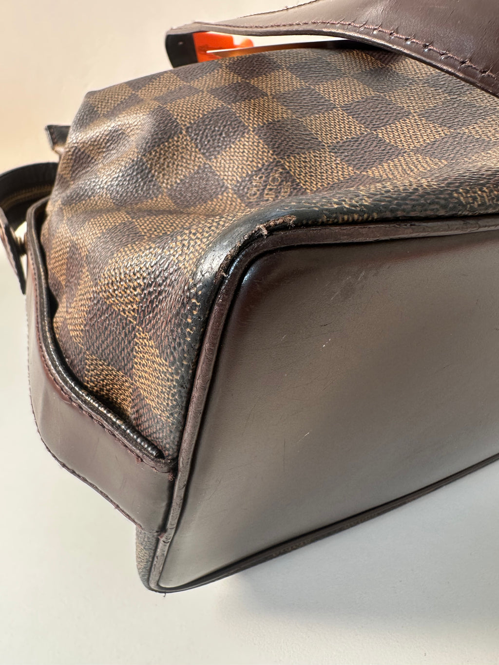 Louis Vuitton Chelsea