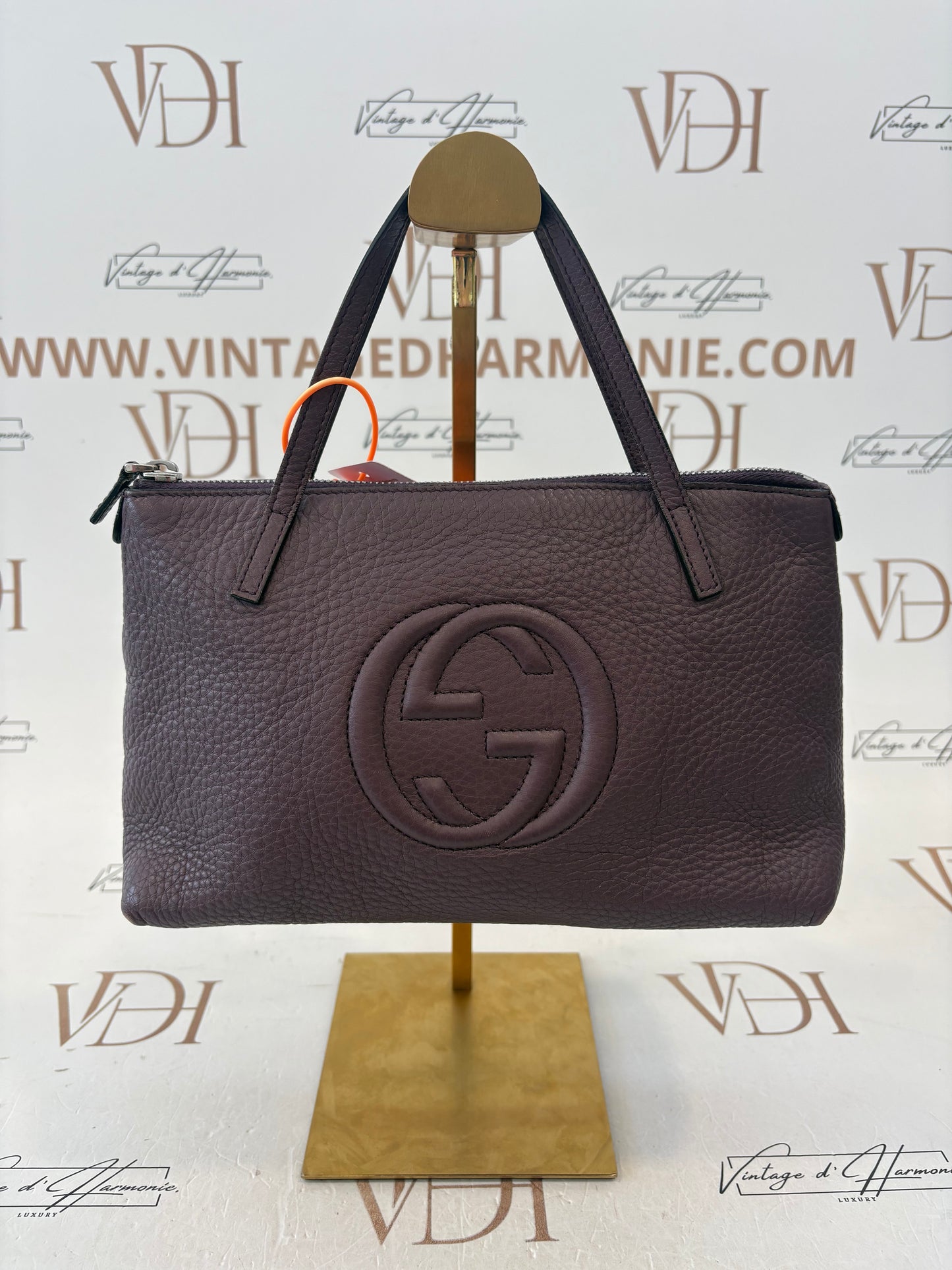 383050 - Gucci Bag