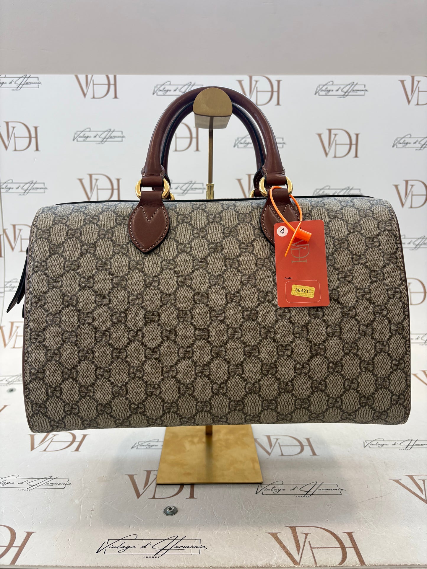 384211 - Gucci Bag