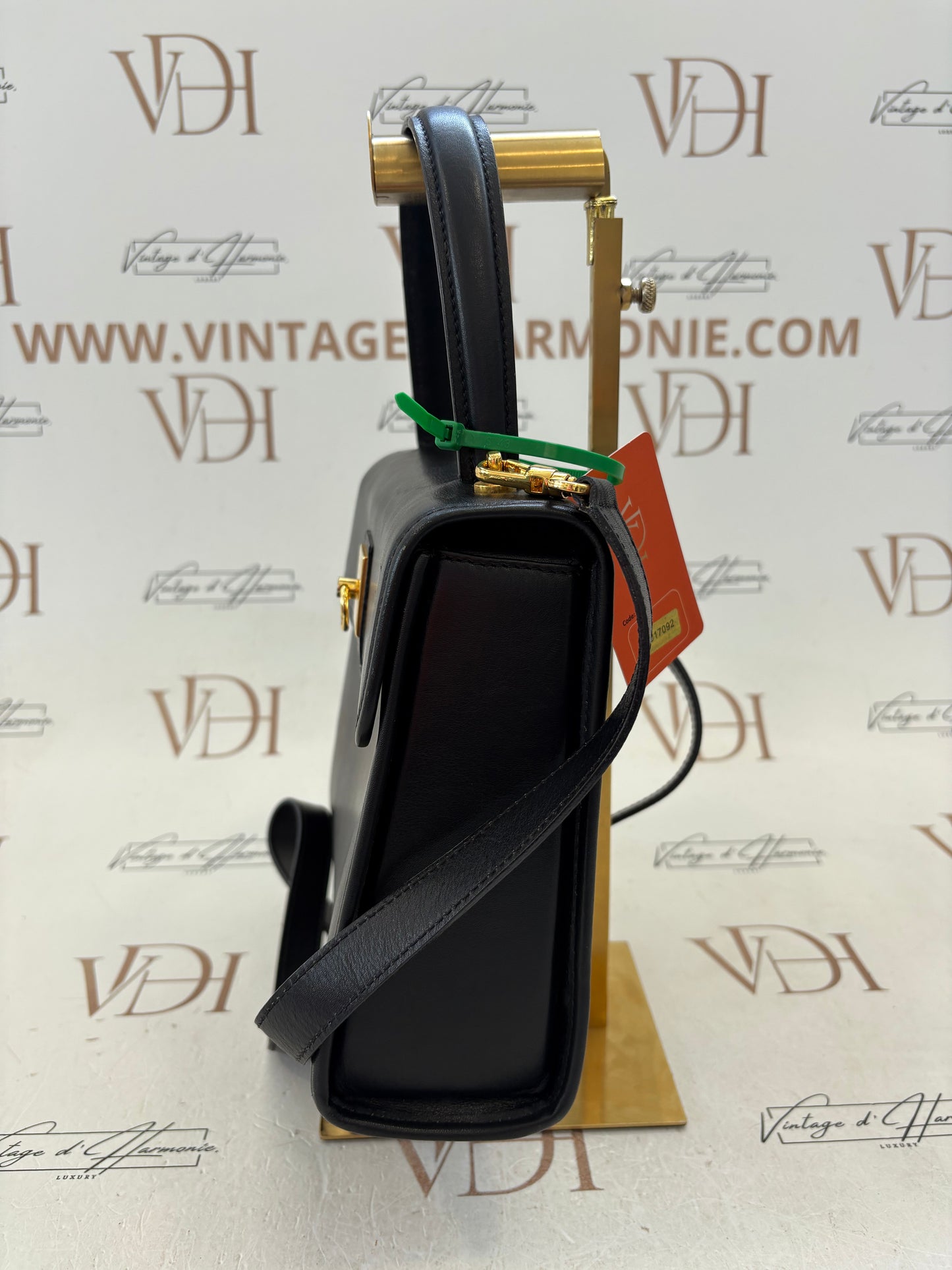 017092 - Céline Vintage