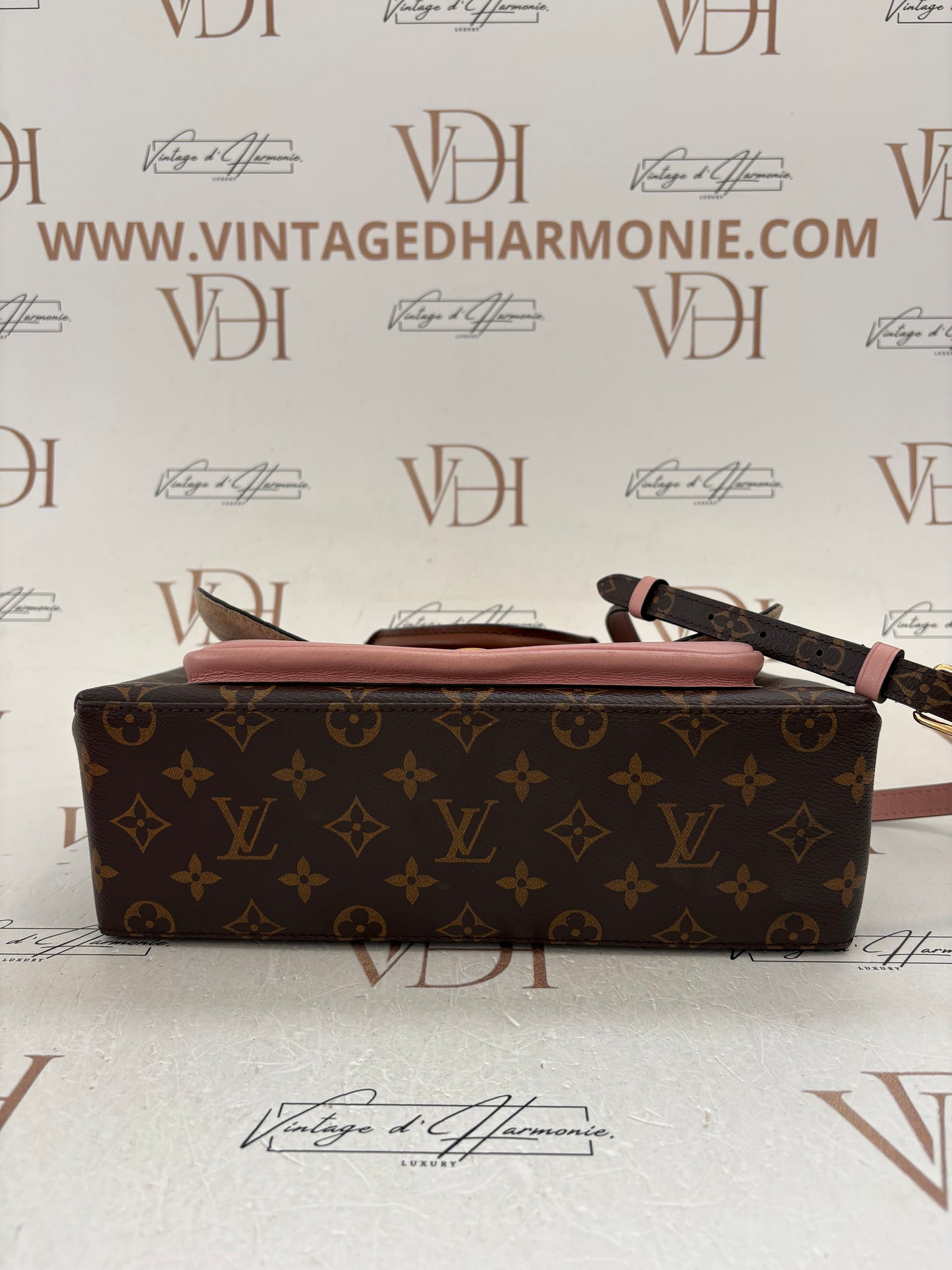 200734 - Louis Vuitton Marignan