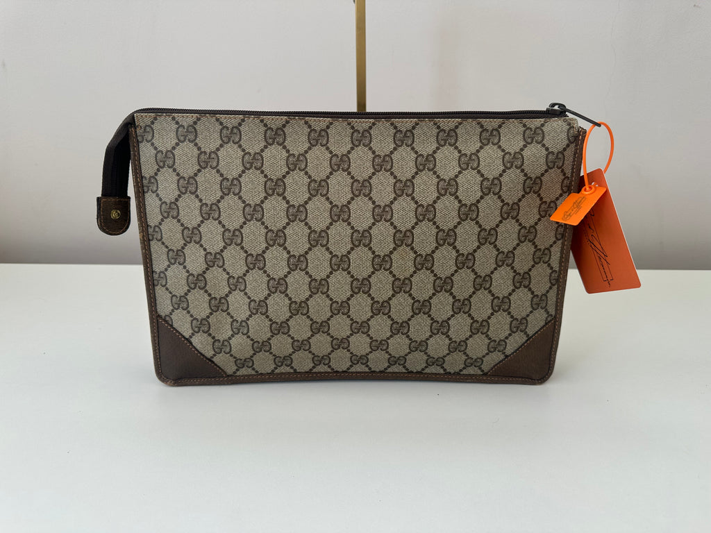 Gucci Pochette