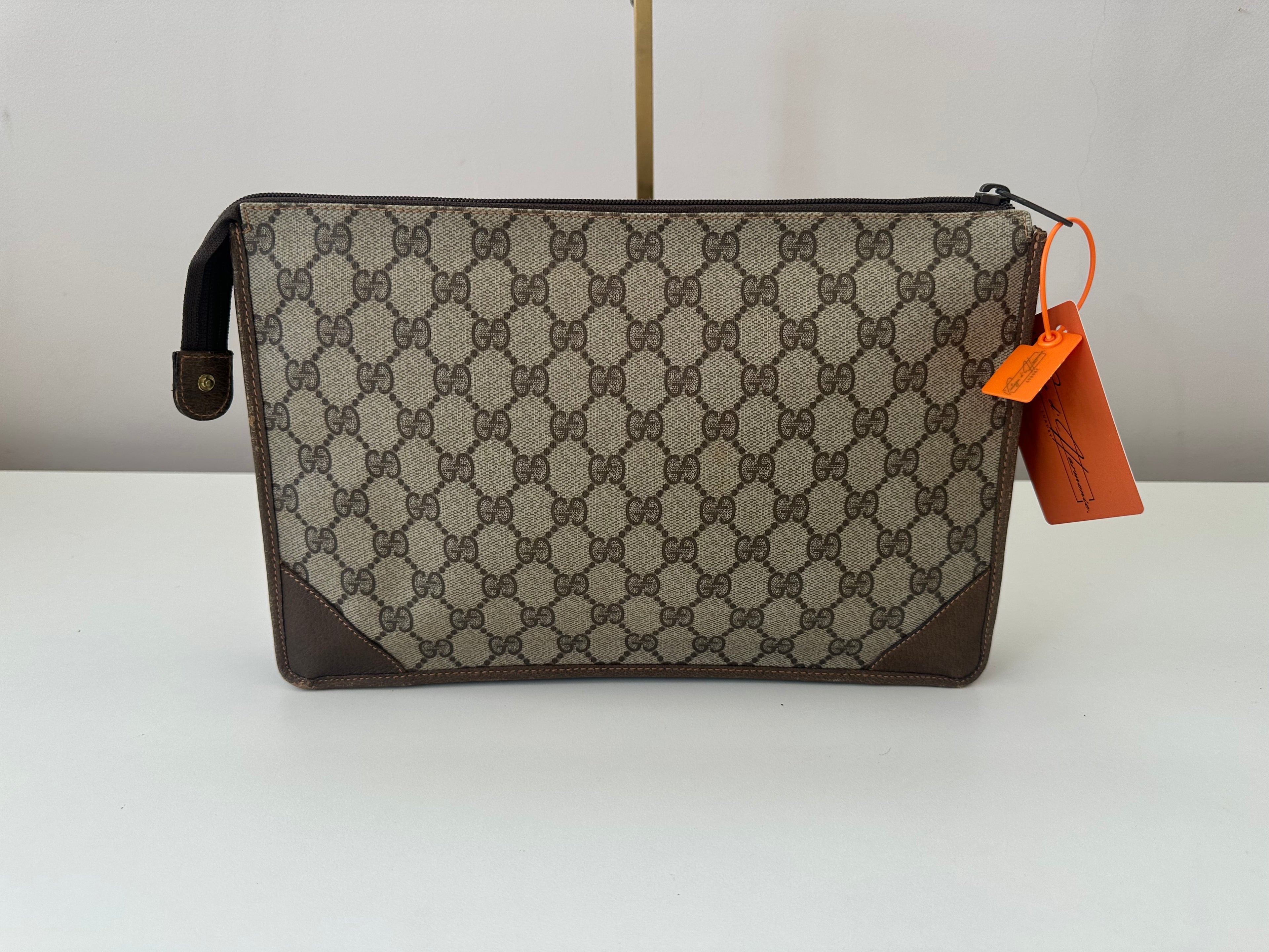 Gucci Pochette