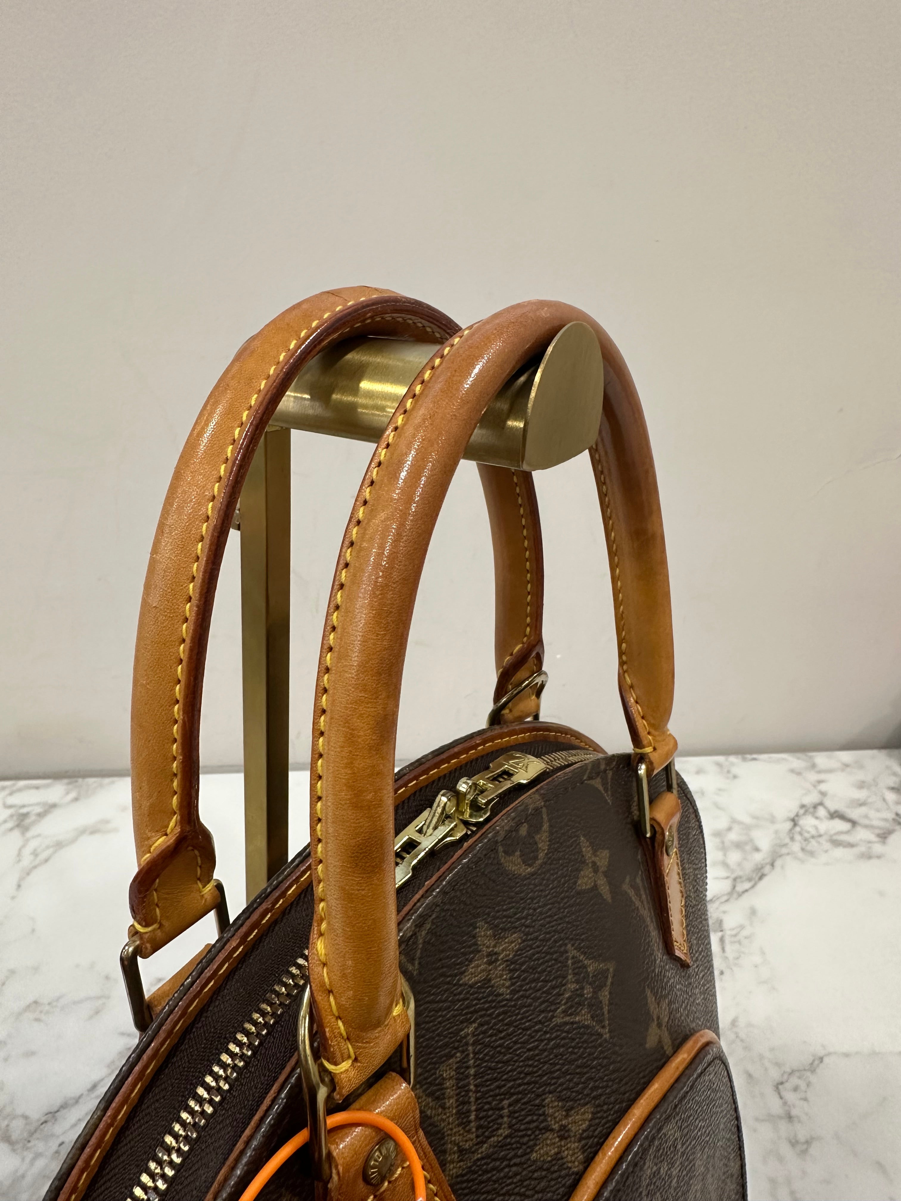 Louis Vuitton Ellipse PM