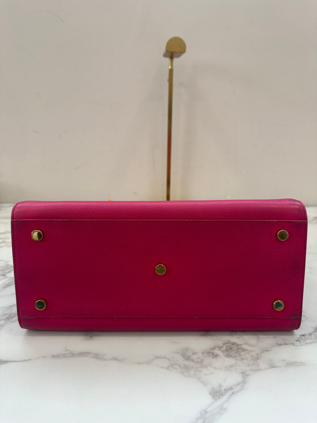 Yves Saint Laurent Sac de jour