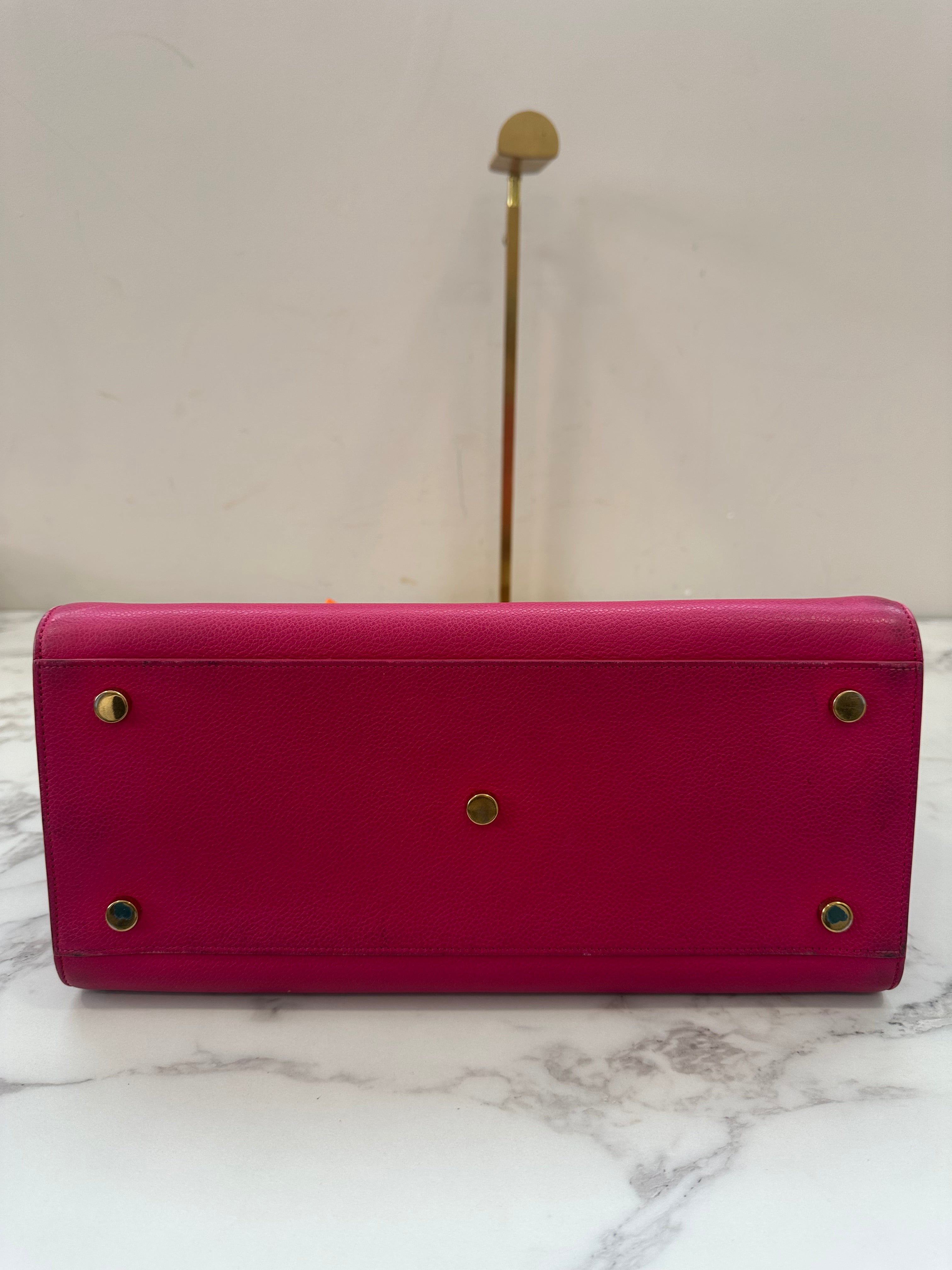 Yves Saint Laurent Sac de jour